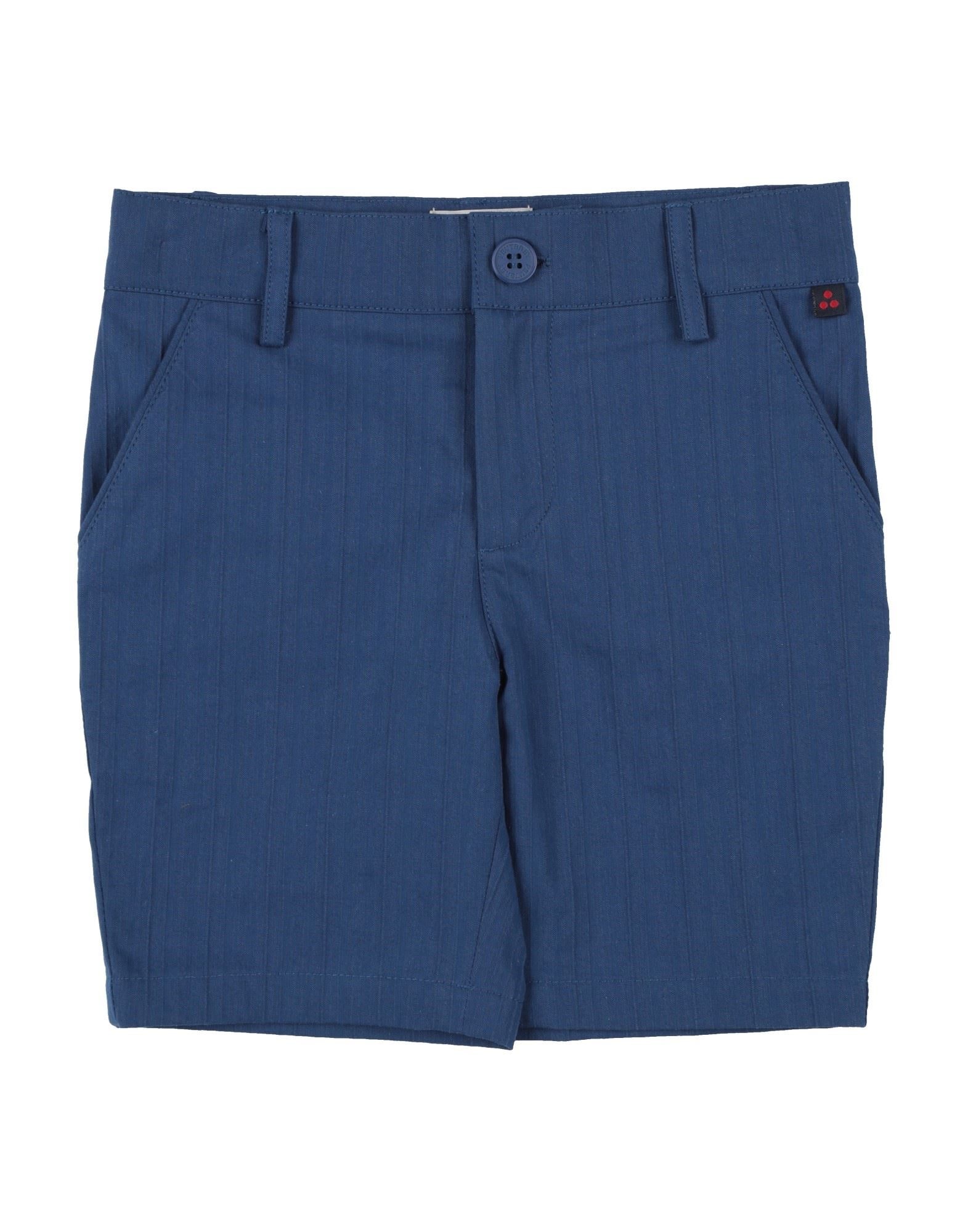 PEUTEREY - Shorts & Bermuda Shorts