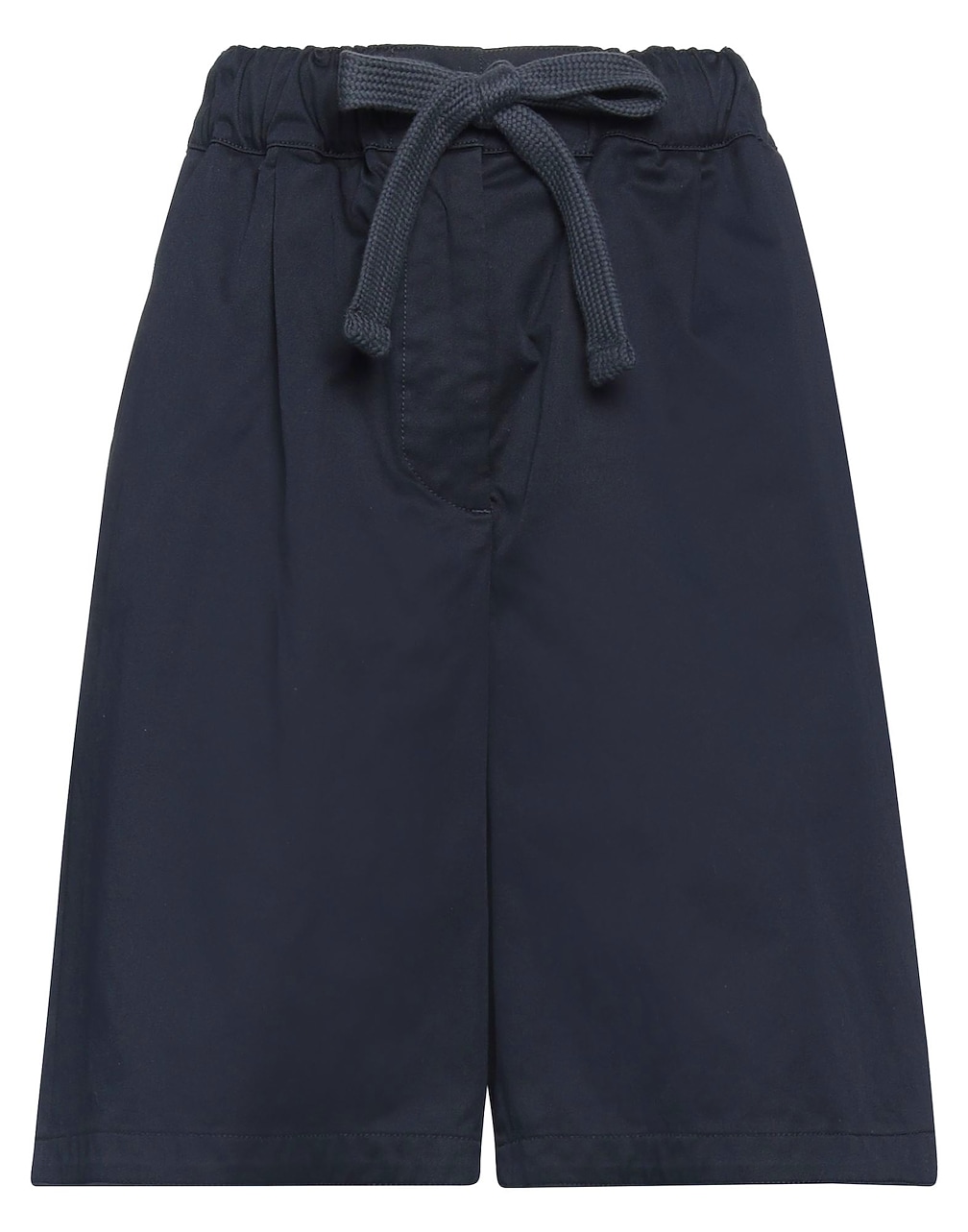 TOD'S - Shorts & Bermuda Shorts