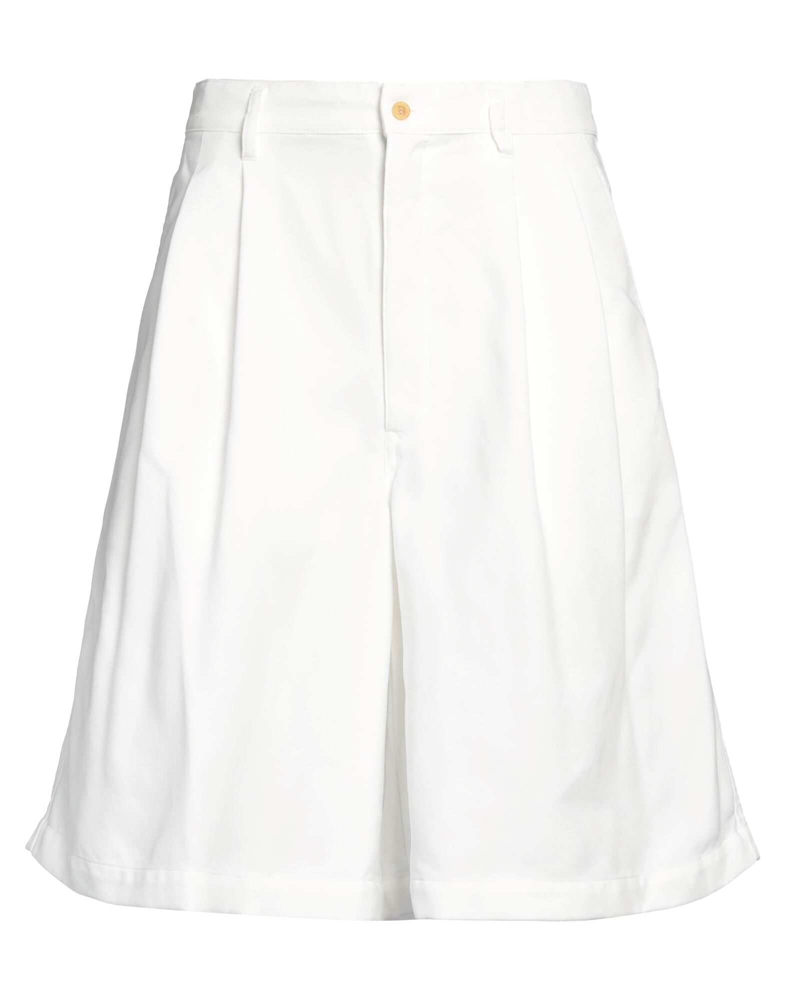 COMME des GARÇONS SHIRT - Shorts & Bermuda Shorts