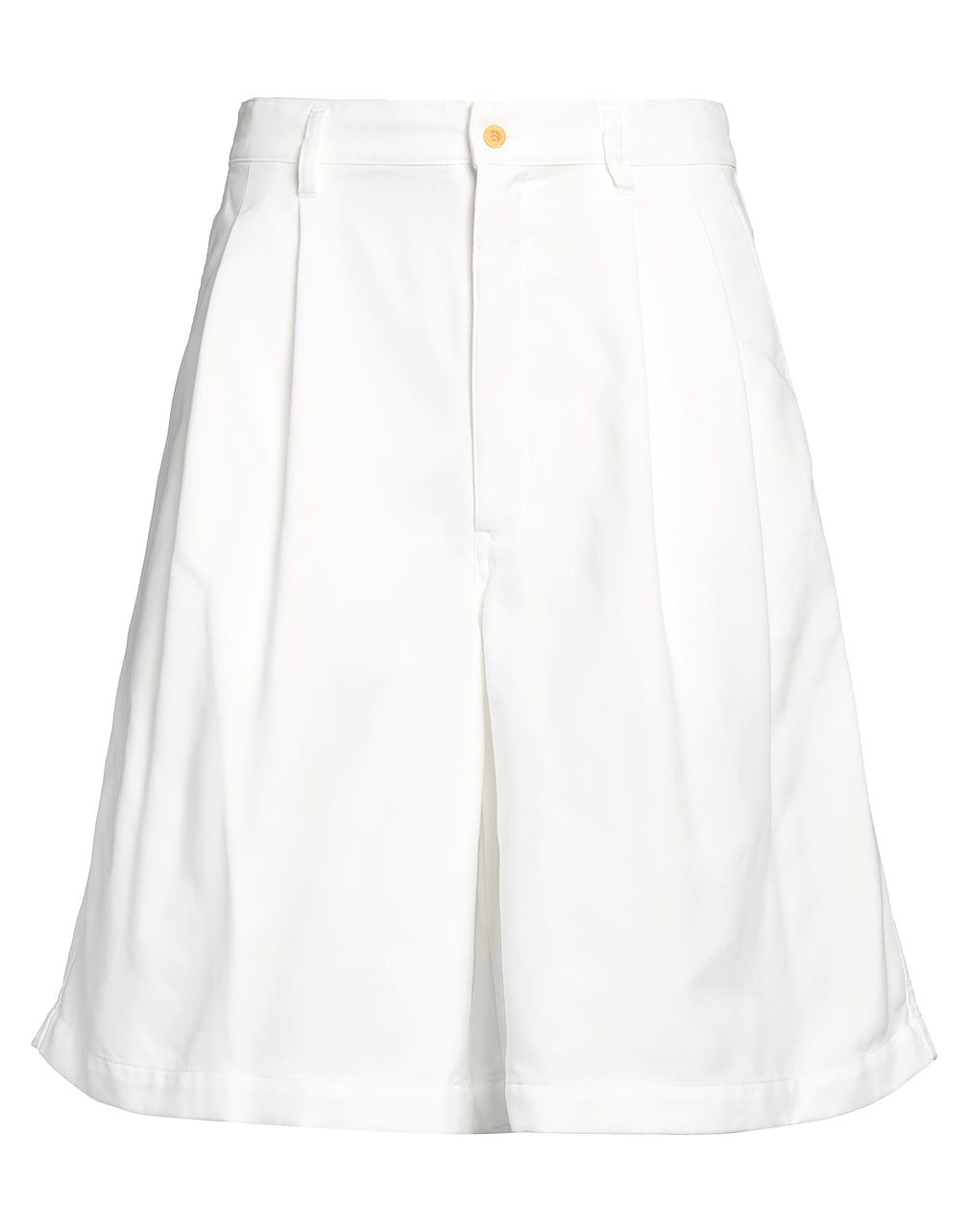 COMME des GARÇONS SHIRT - Shorts & Bermuda Shorts