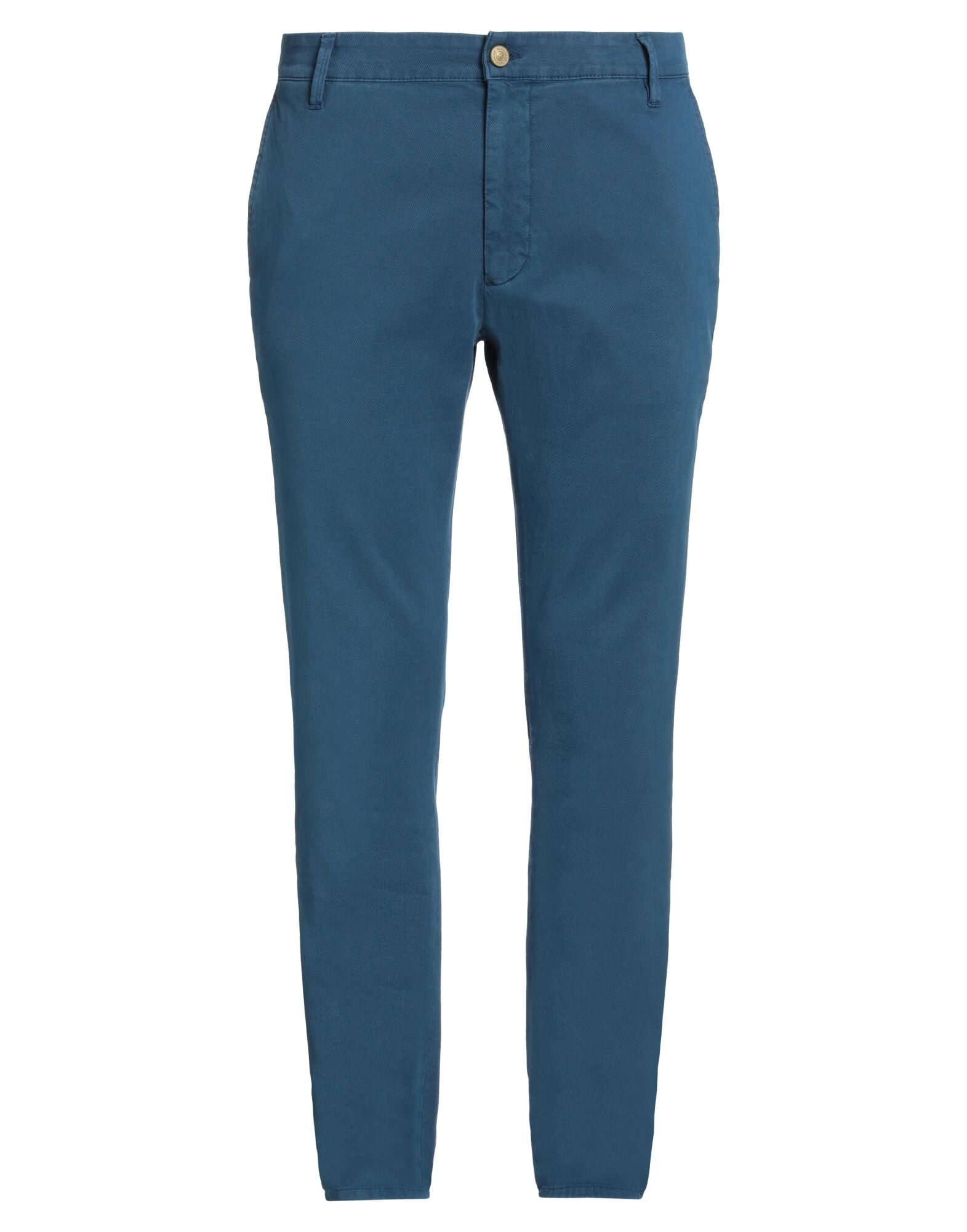 JECKERSON Повседневные брюки 17490₽