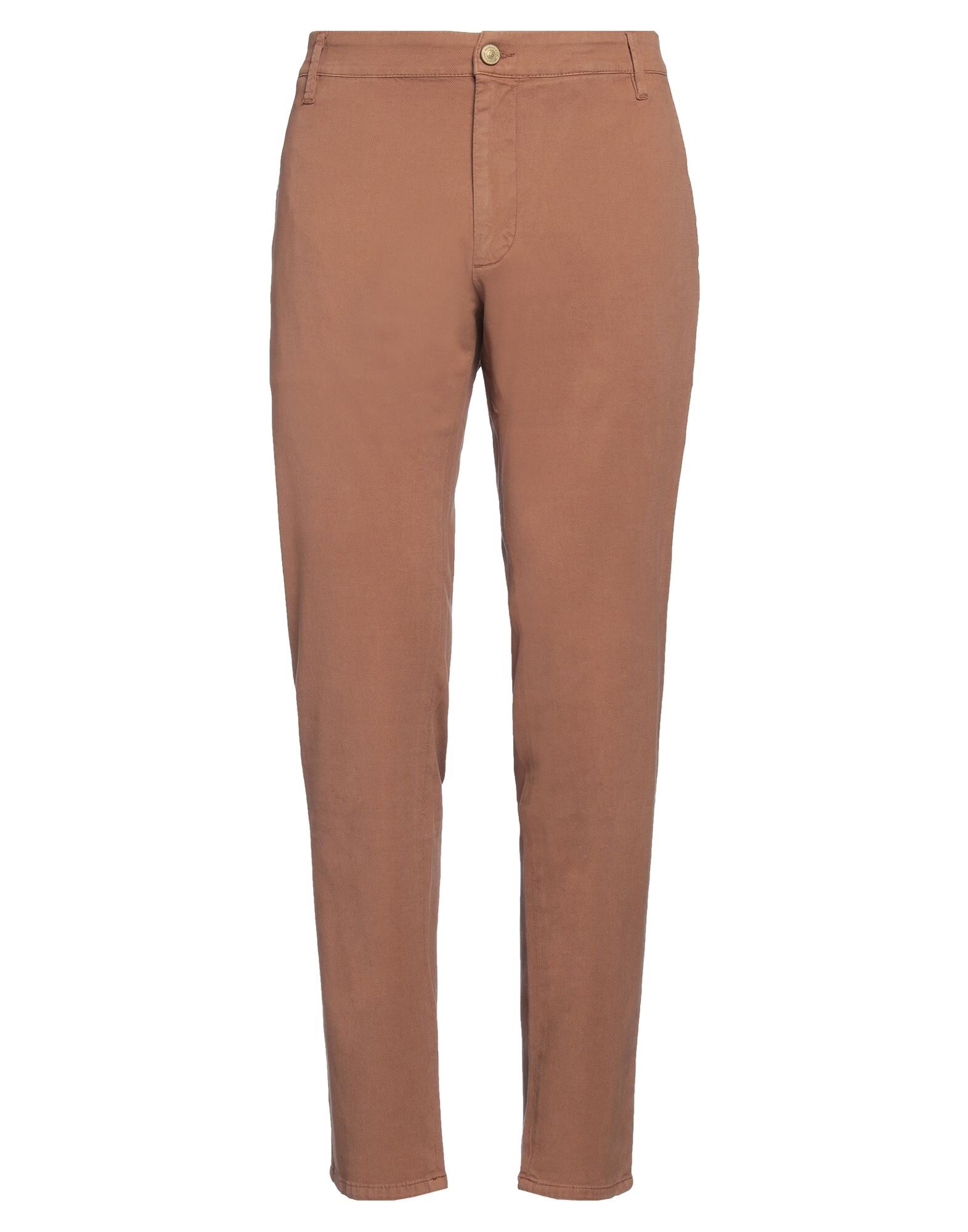 JECKERSON - Trousers