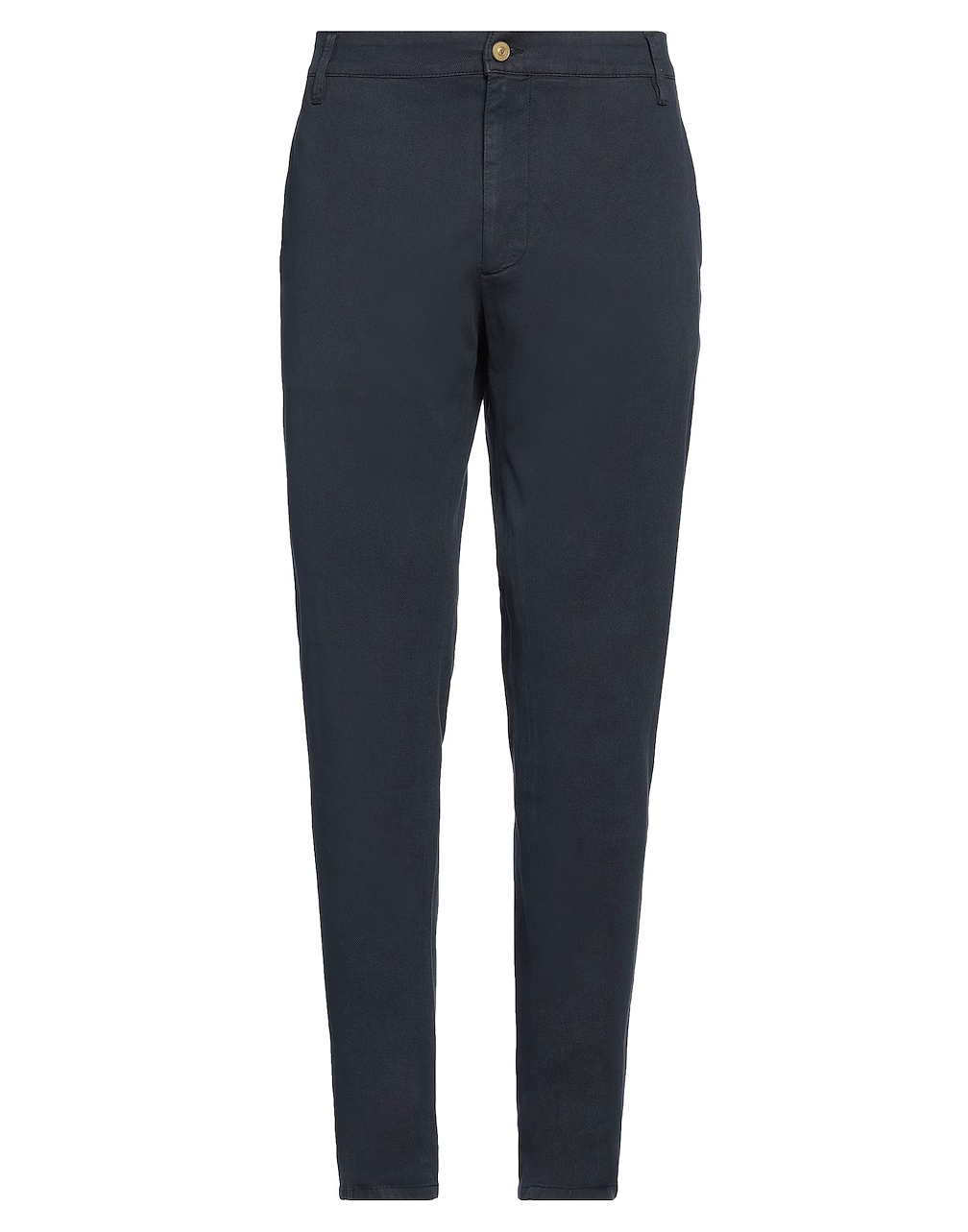 JECKERSON - Pants