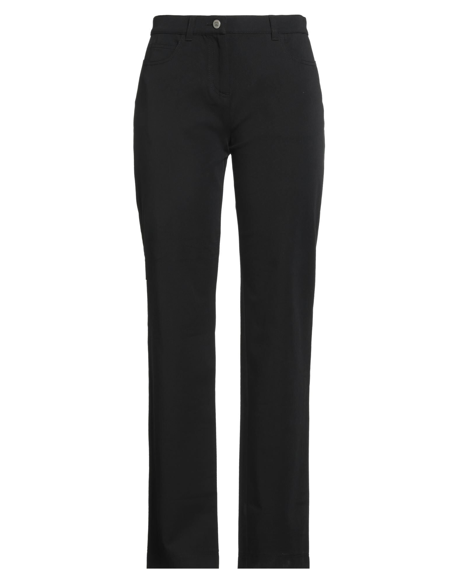 WEEKEND MAX MARA - Pants