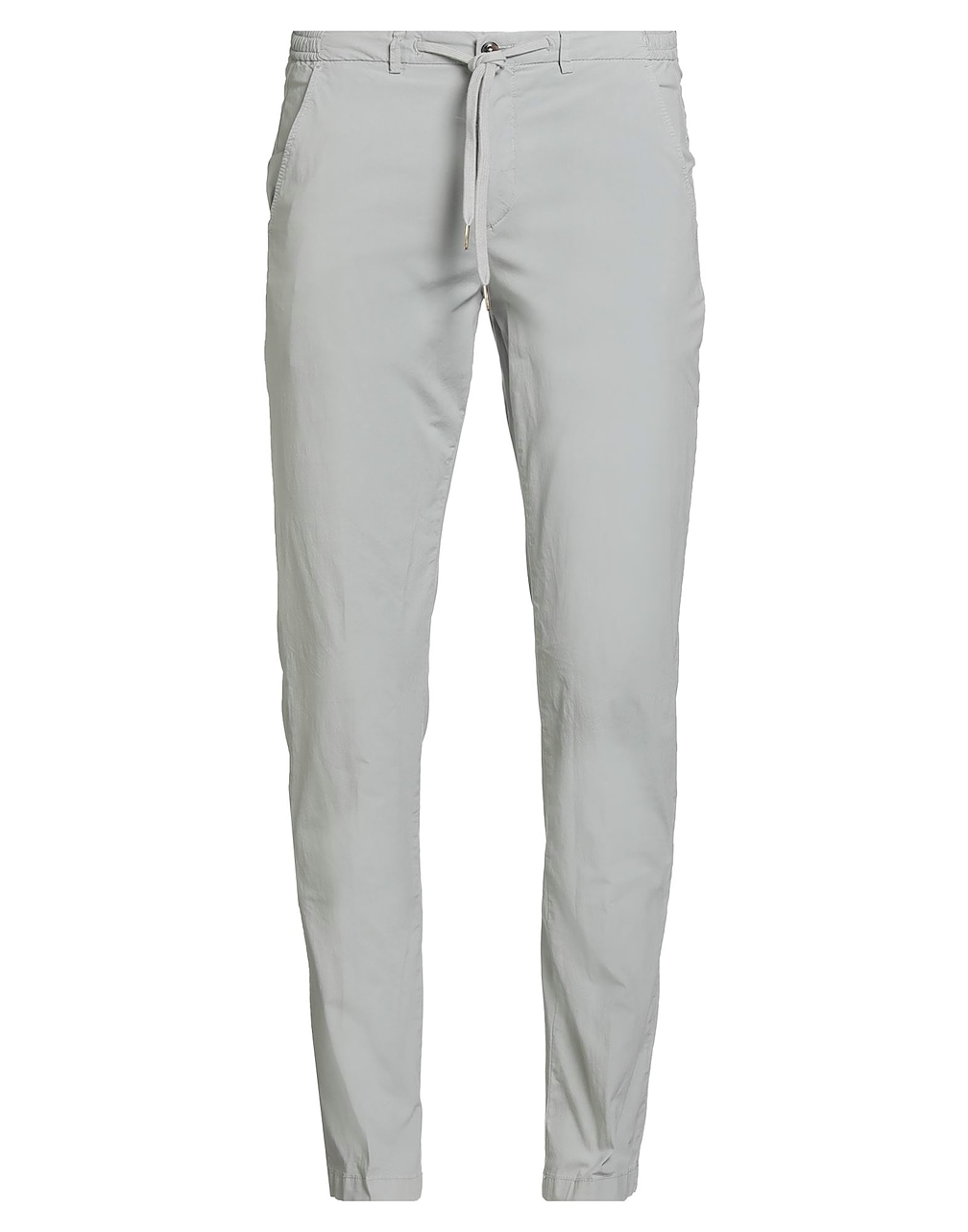 BRIGLIA 1949 - Trousers