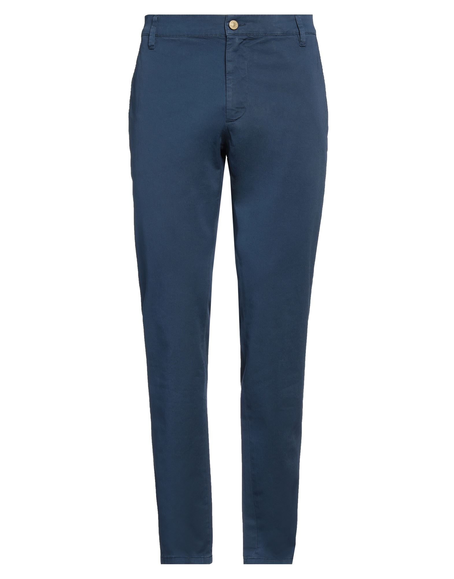 JECKERSON - Trousers