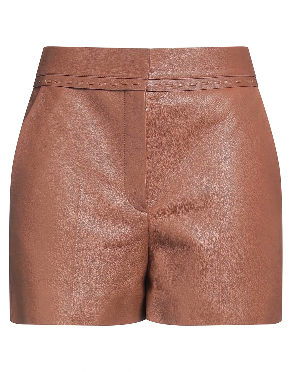 FENDI - Shorts et bermudas