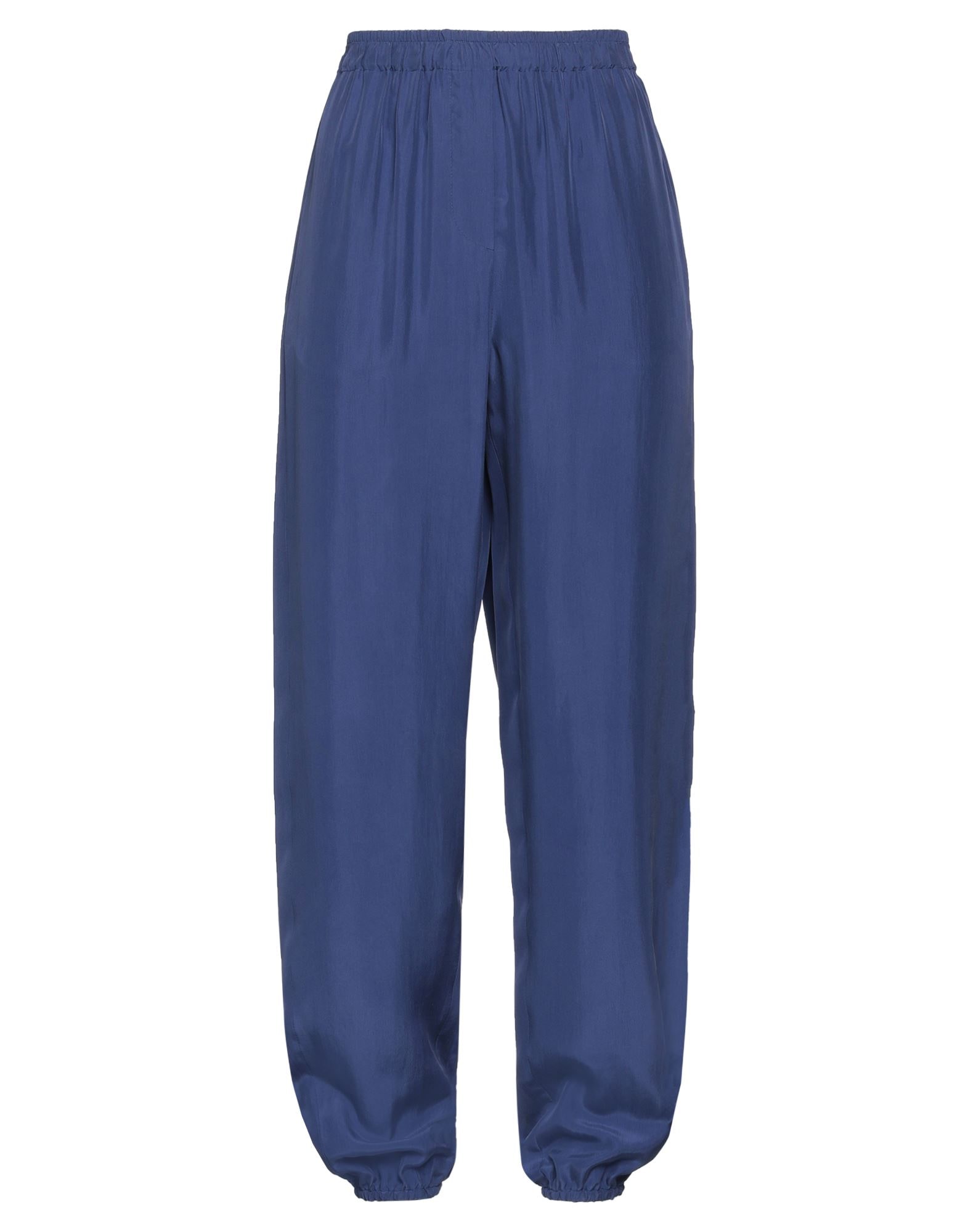 GIORGIO ARMANI - Trousers