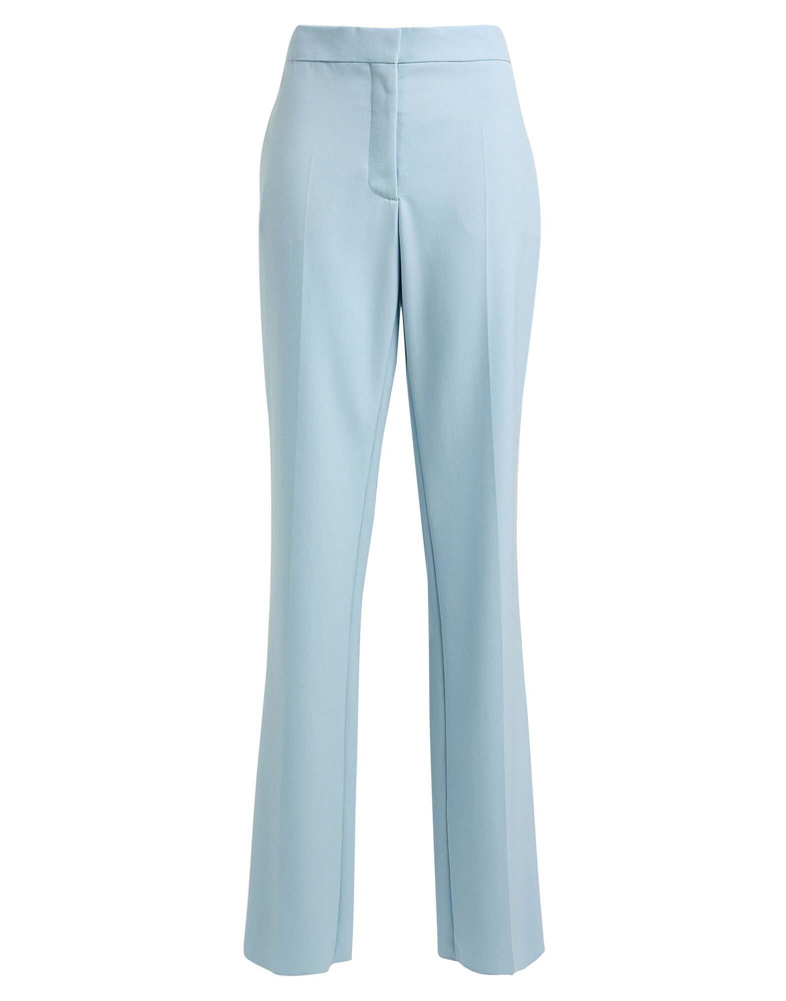 STELLA McCARTNEY - Hosen