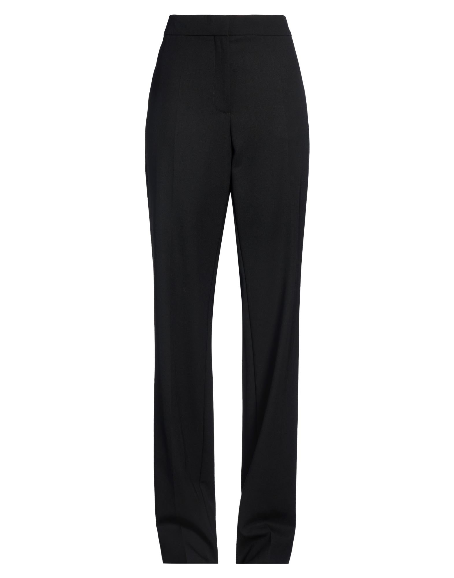 STELLA McCARTNEY - Trousers