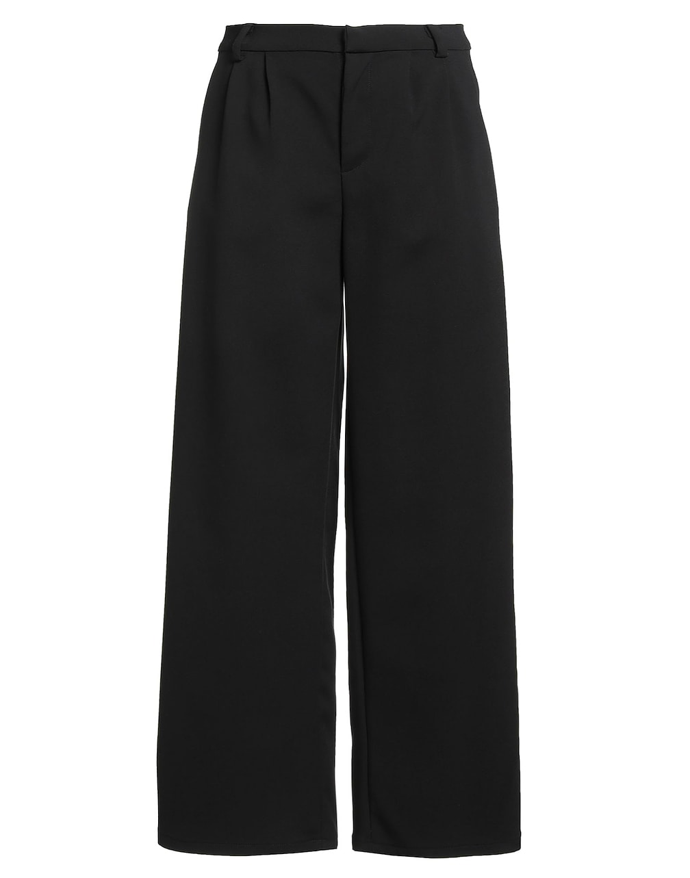 ELEH - Hosen