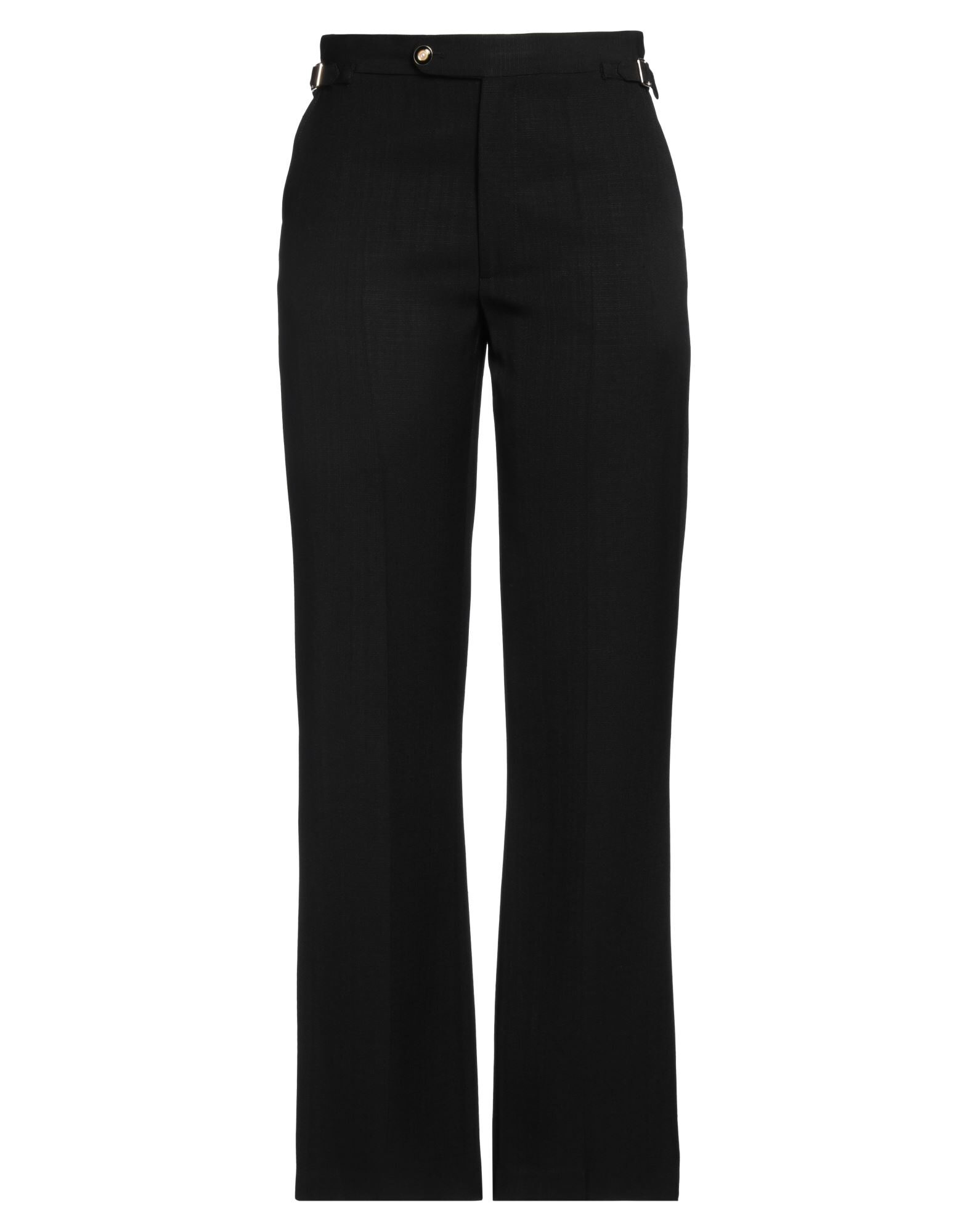 CASABLANCA - Pantaloni