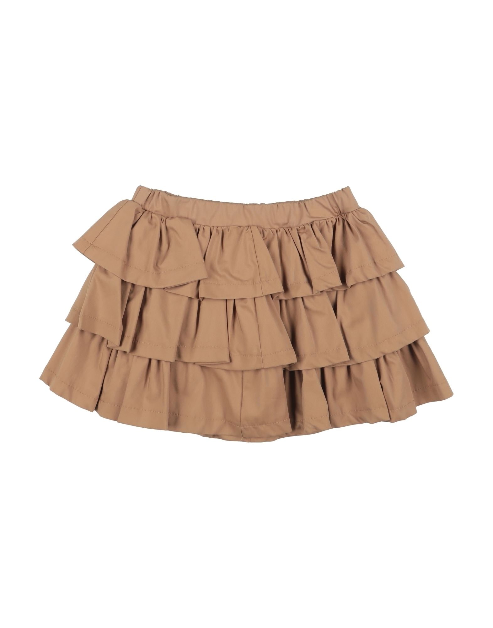 MEILISA BAI - Kids' skirts