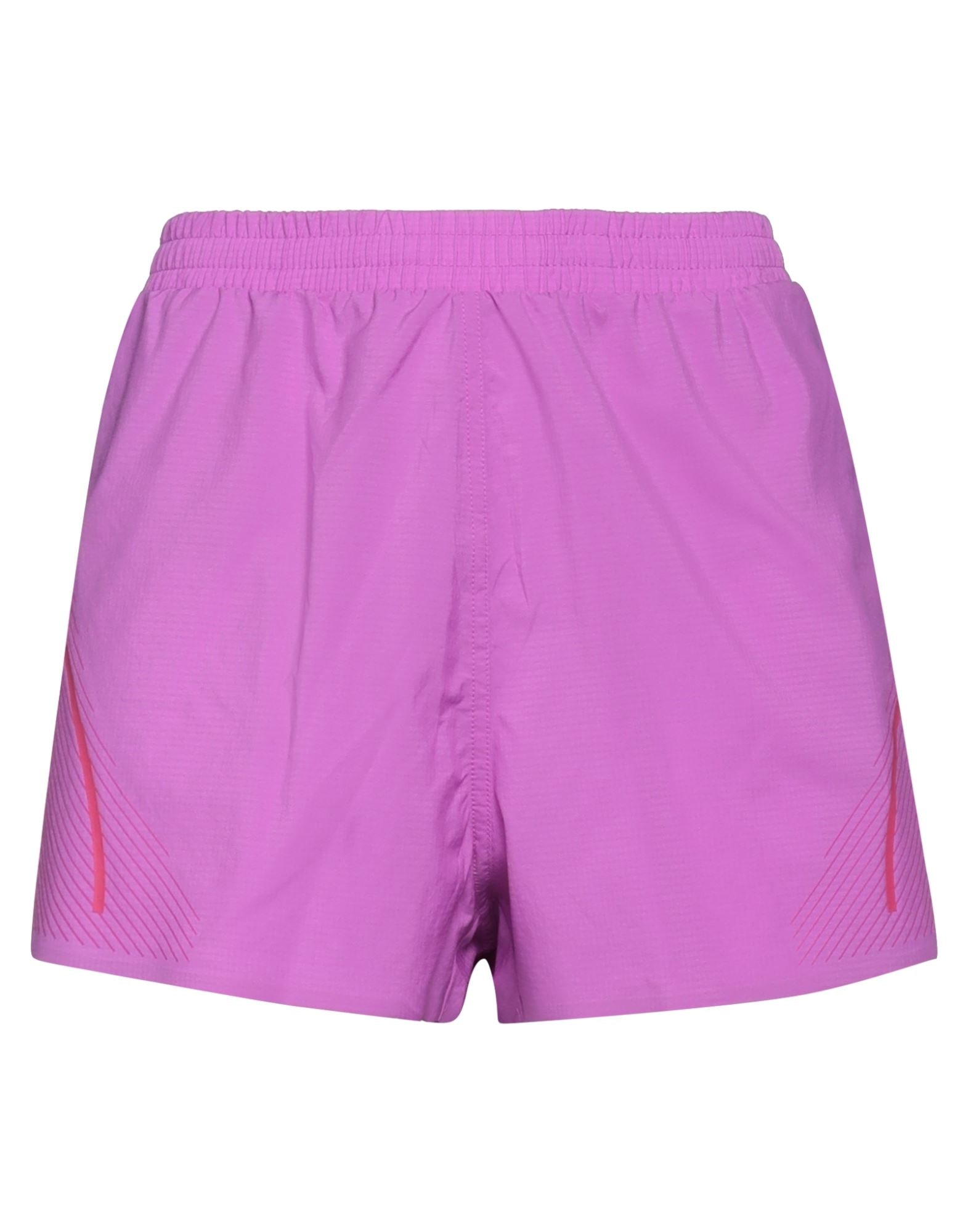 ADIDAS by STELLA McCARTNEY - Shorts & Bermuda Shorts