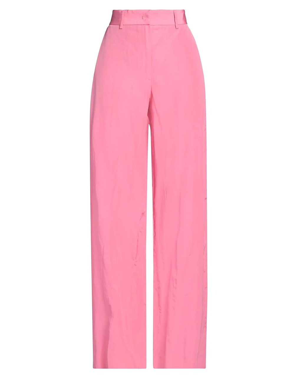 MSGM - Trousers