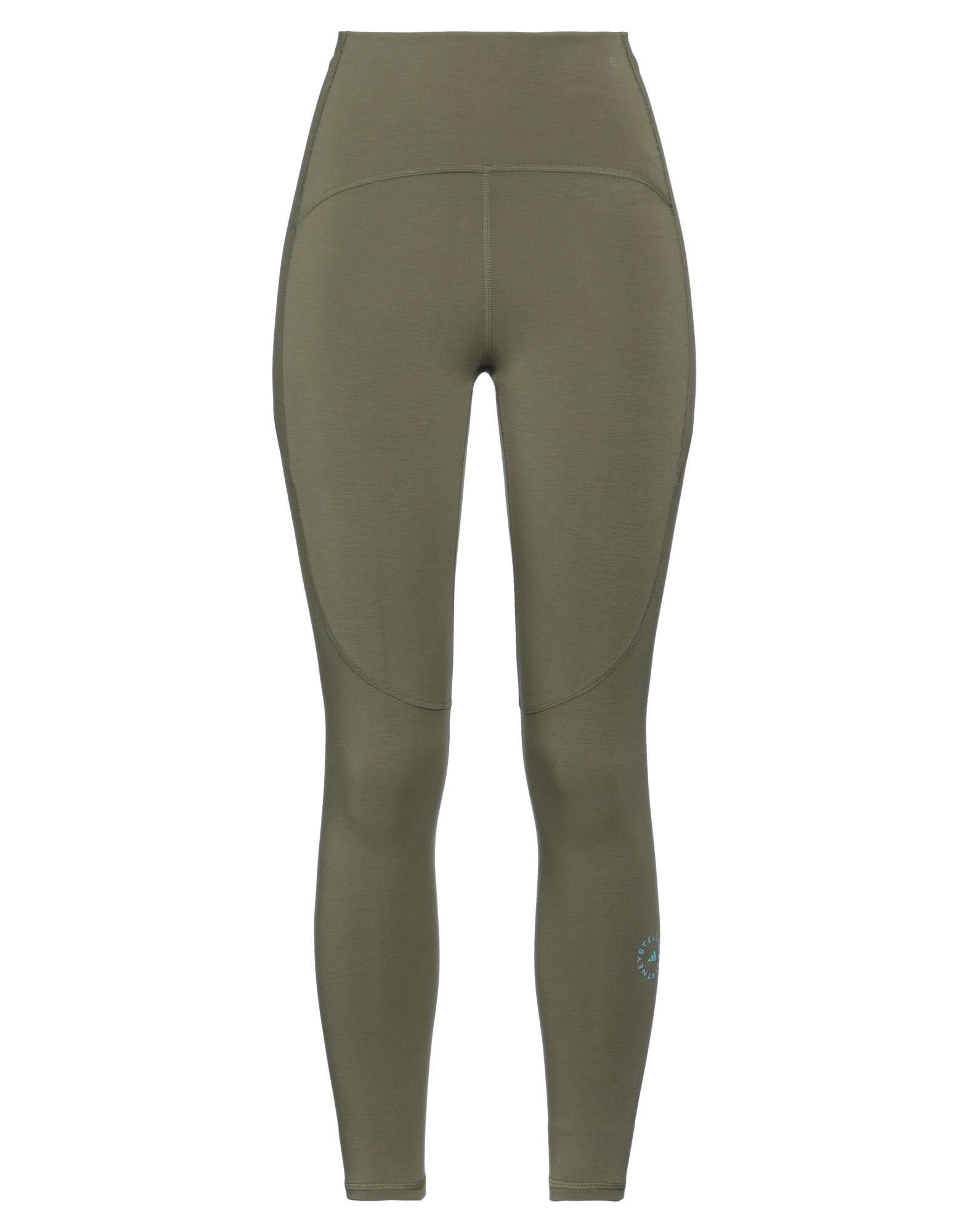 ADIDAS by STELLA McCARTNEY - Leggings