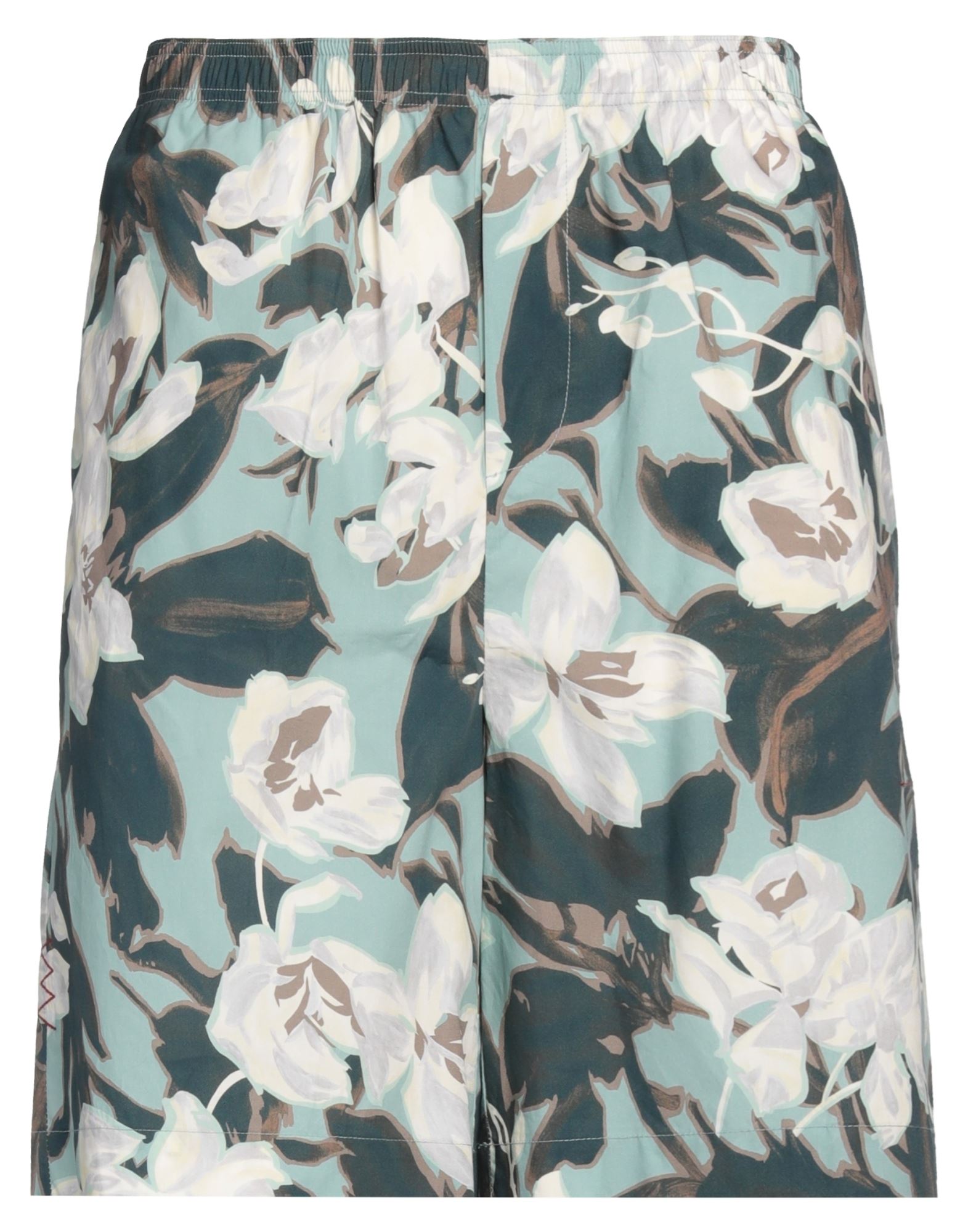 AMARANTO - Shorts & Bermuda Shorts