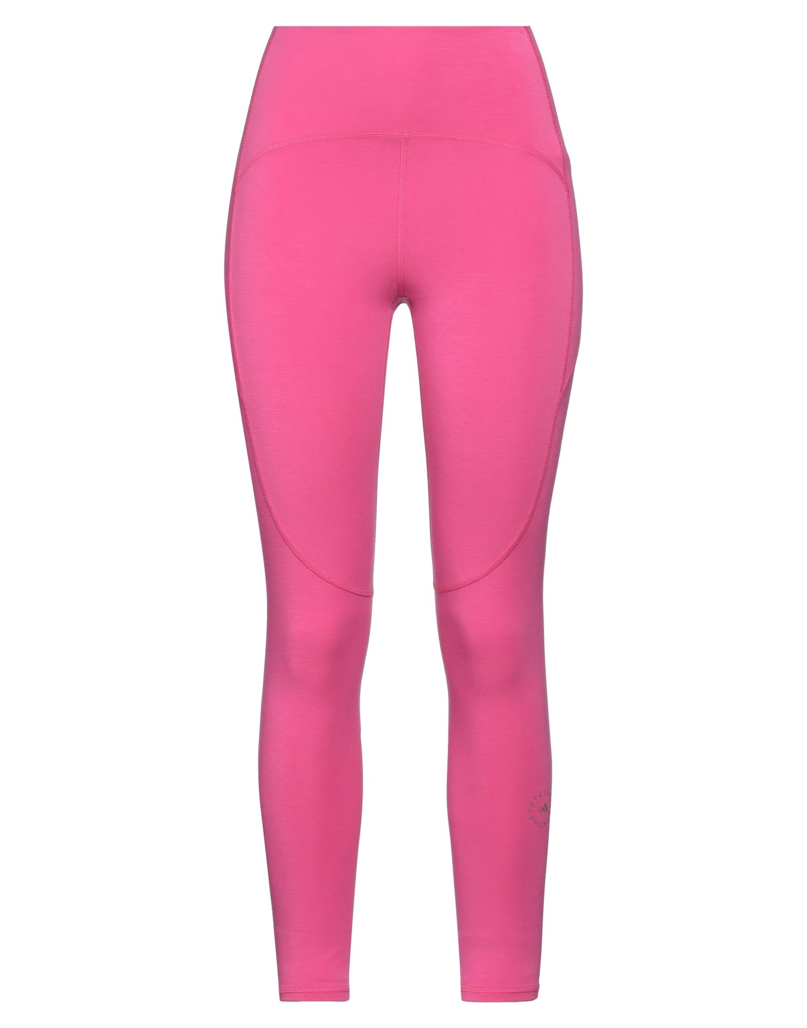 YOOX Online Fashion Design Shopping