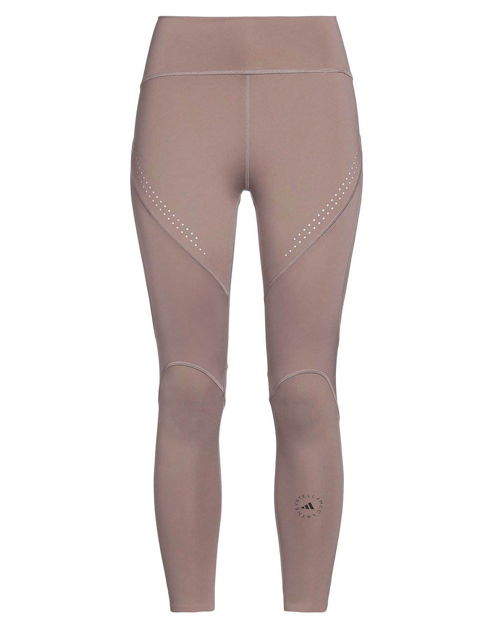 ADIDAS by STELLA McCARTNEY - Leggings