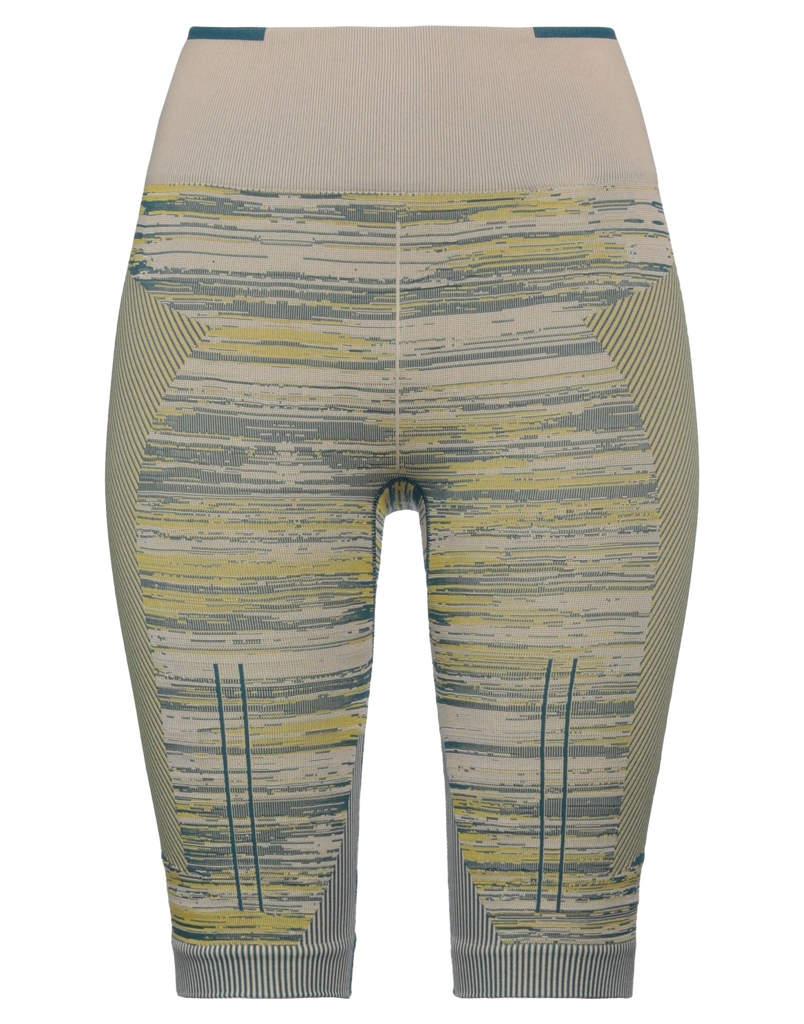 ADIDAS by STELLA McCARTNEY - Shorts & Bermuda Shorts