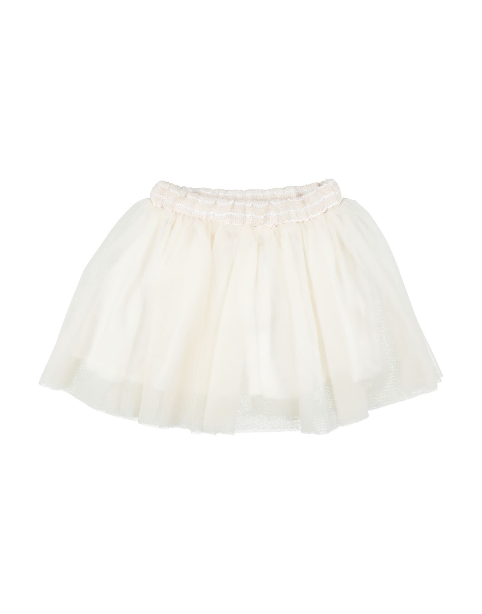MEILISA BAI - Kids' skirts