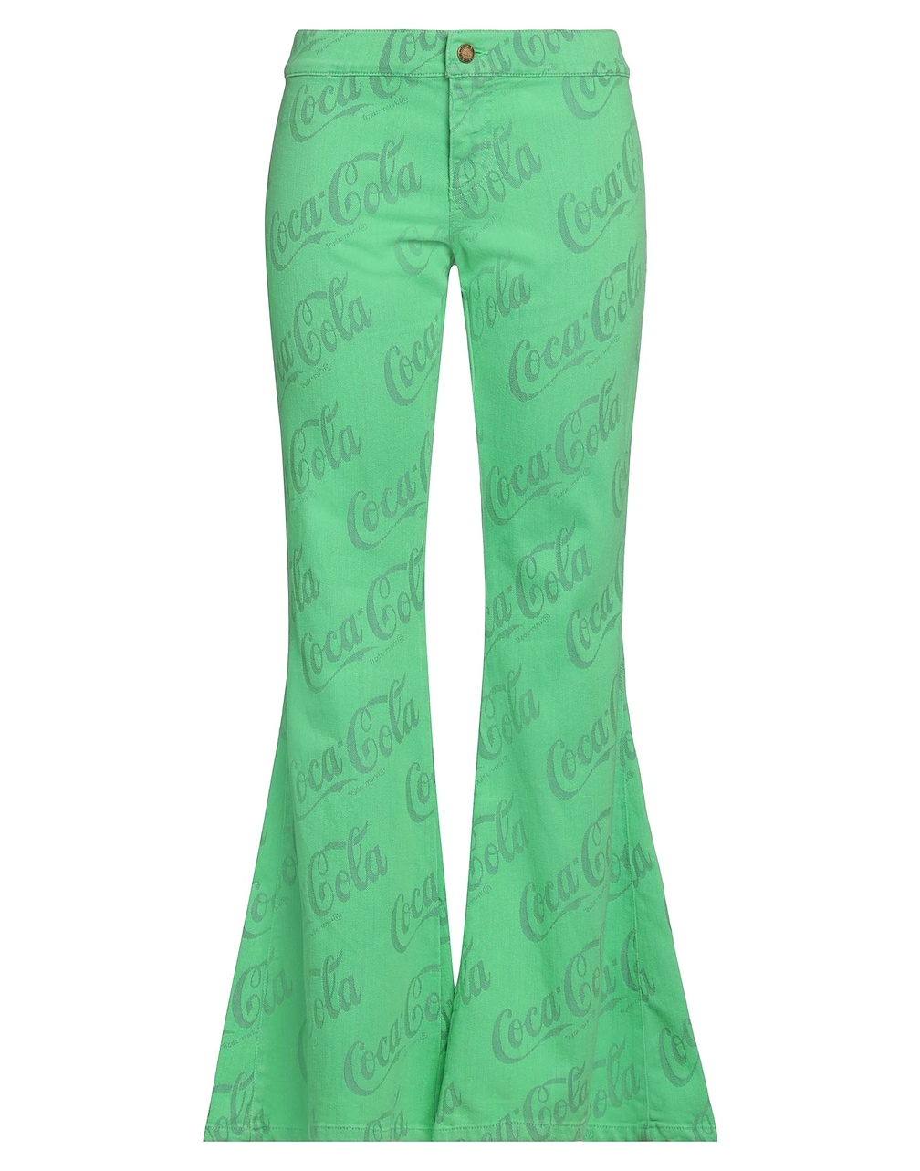 ERL - Pants