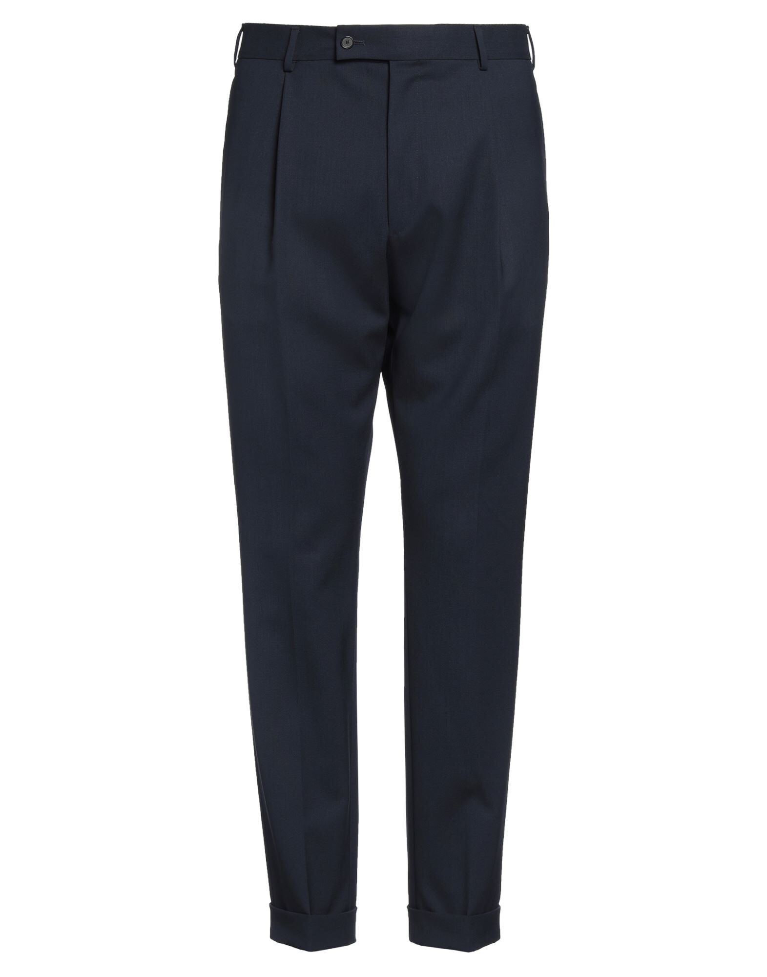 CARUSO - 캐주얼 바지