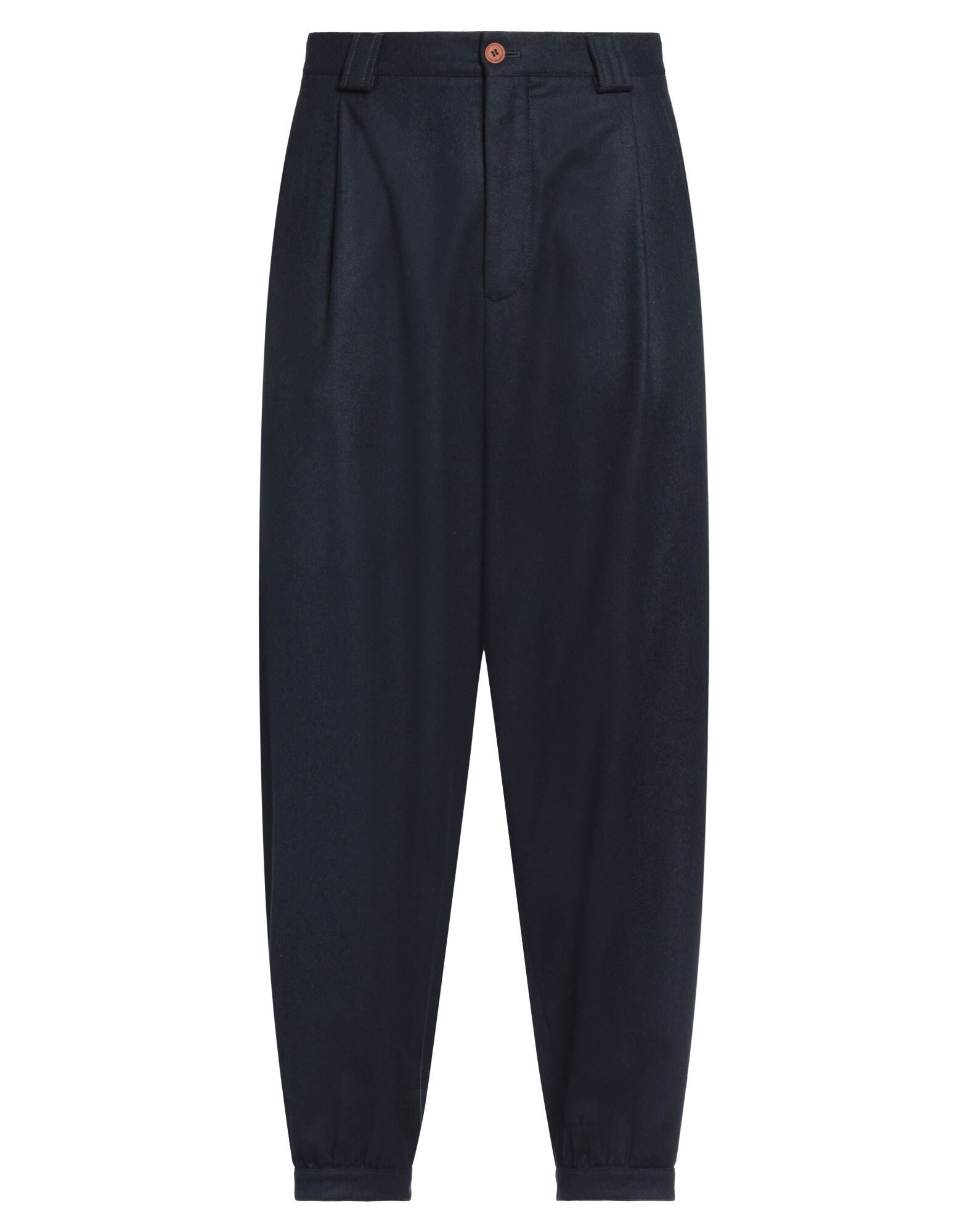 GIORGIO ARMANI - Pants