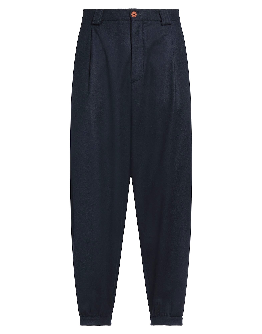 GIORGIO ARMANI - Pants