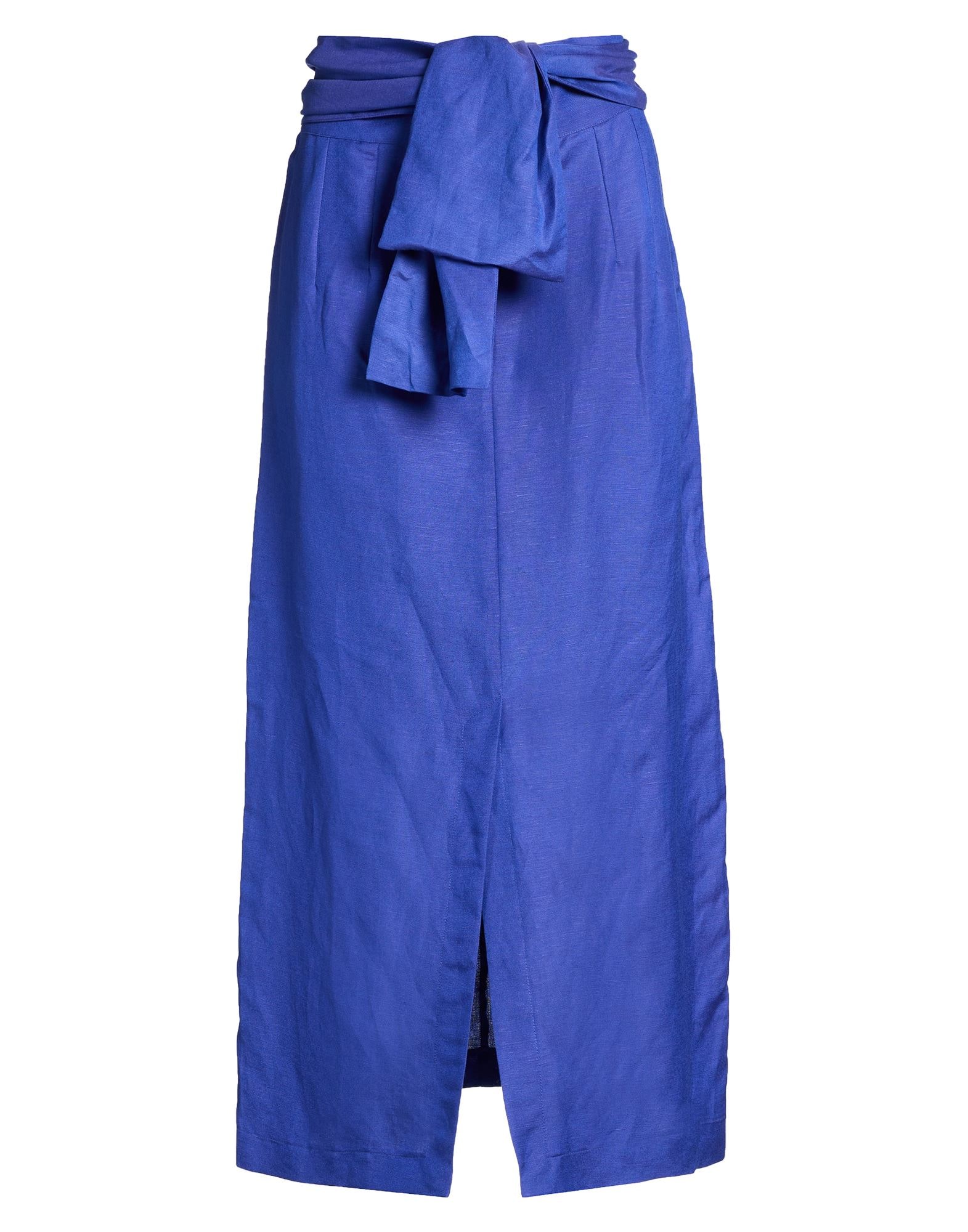 MEIMEIJ - Faldas largas