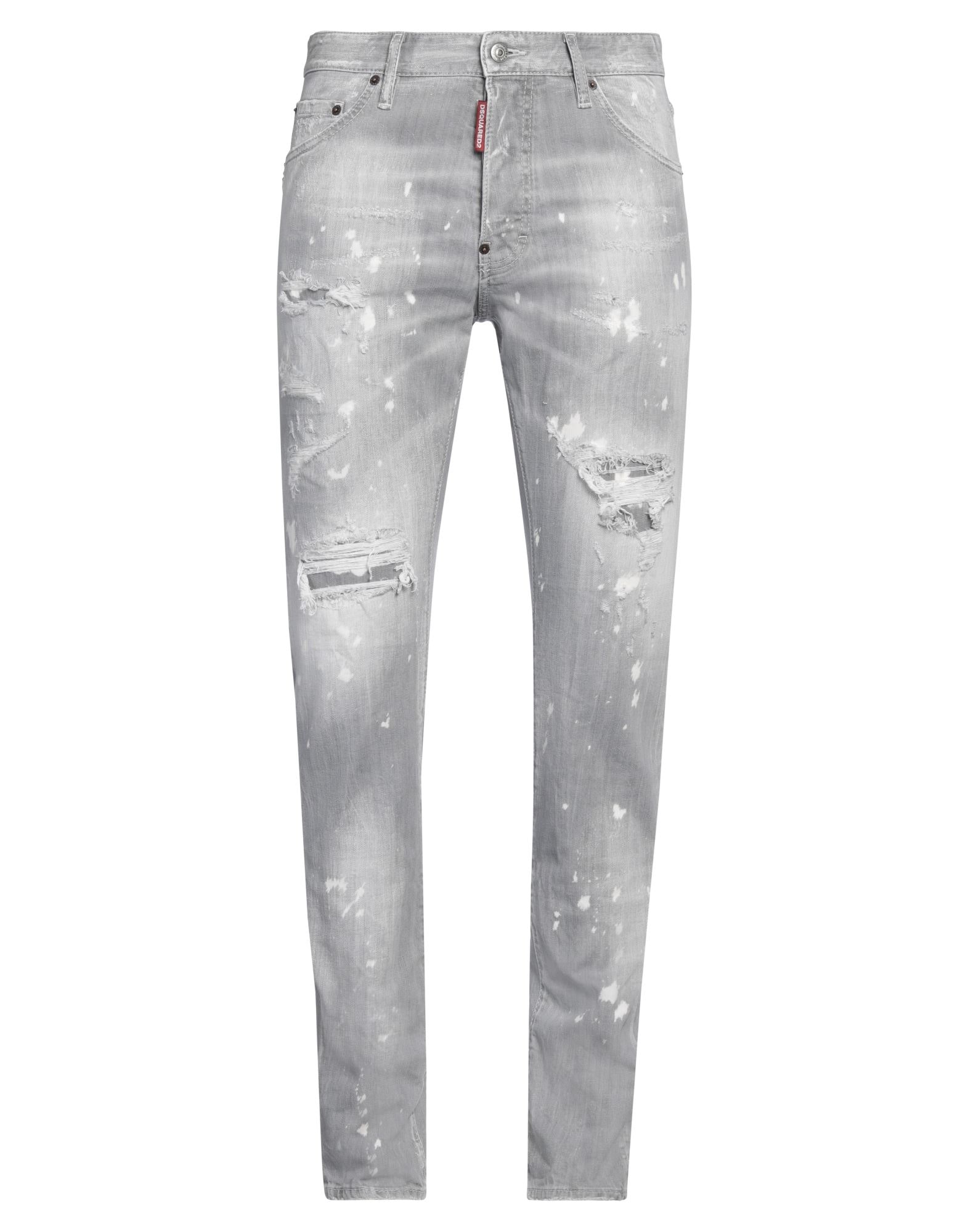 DSQUARED2 - Jeans