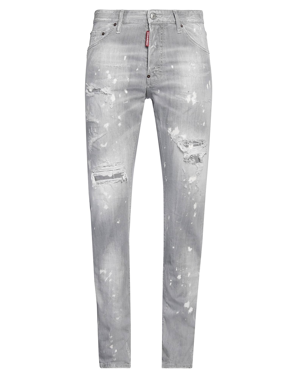 DSQUARED2 - Jeans