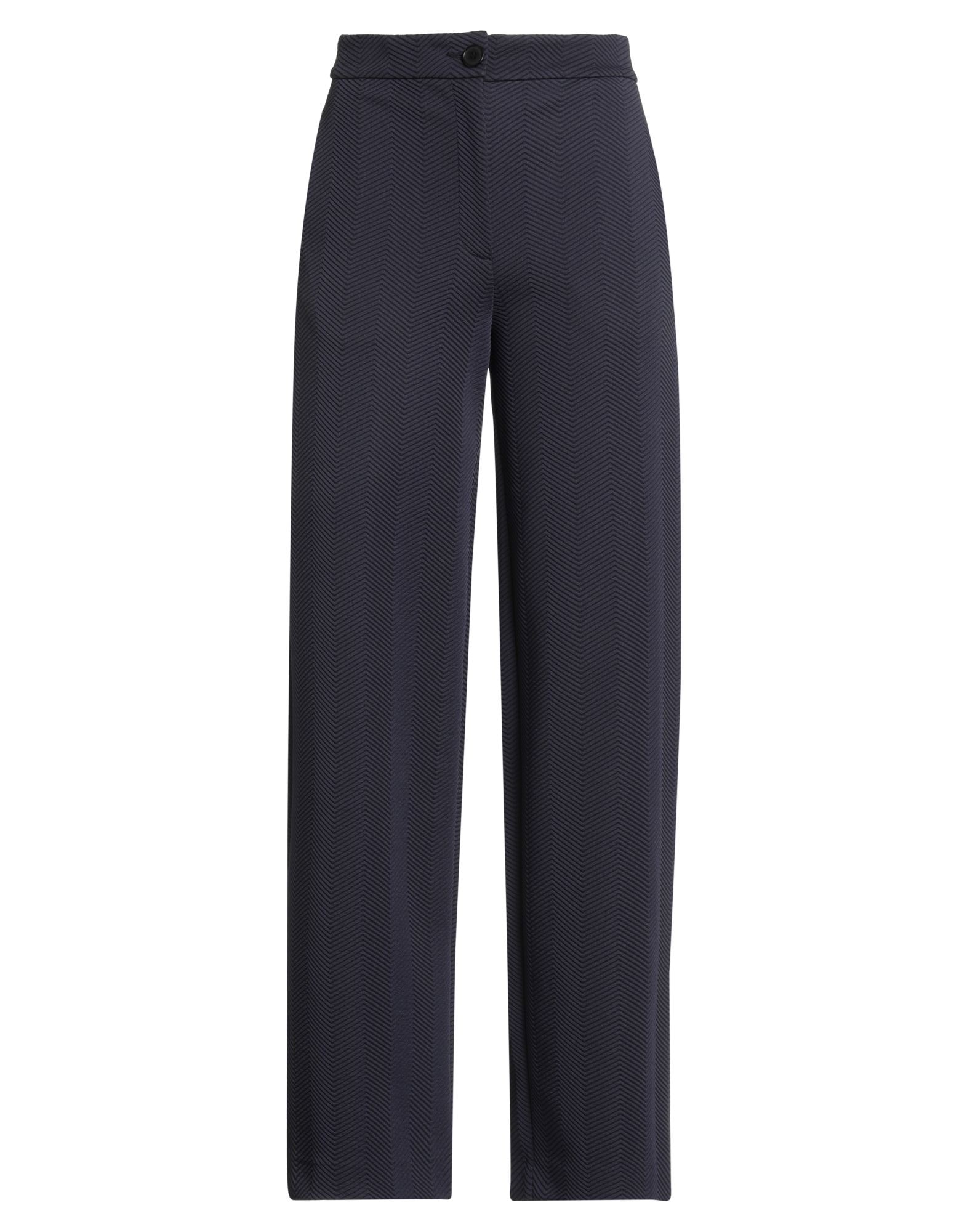 EMPORIO ARMANI - Pantaloni