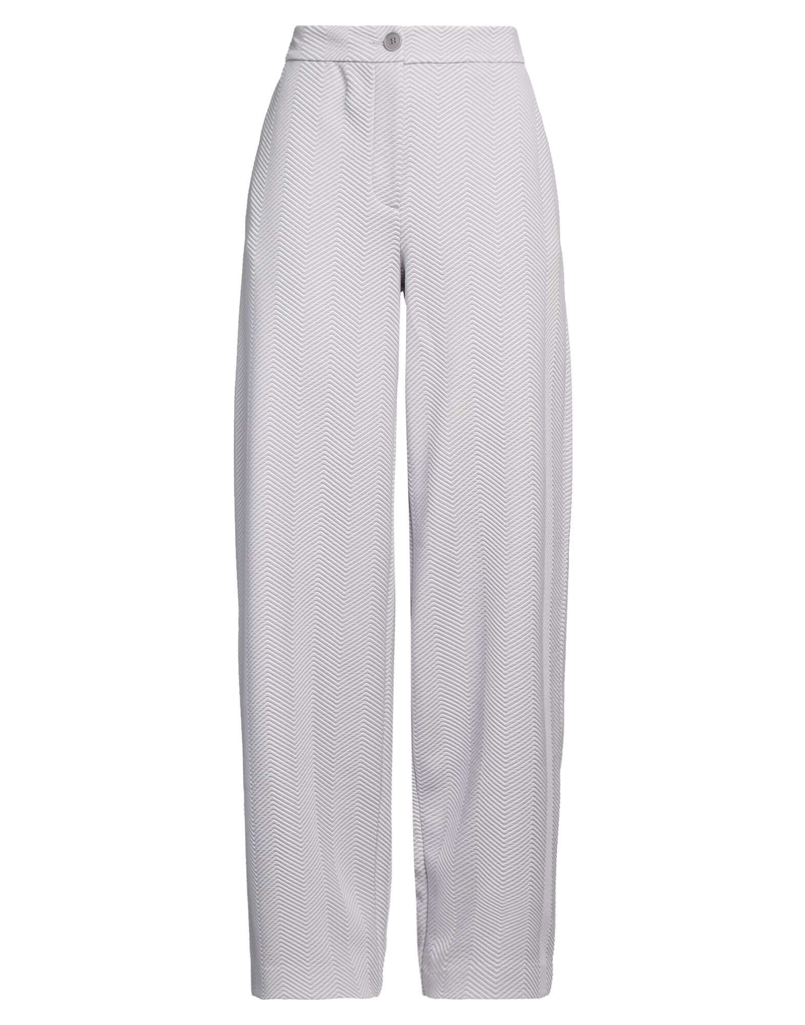 EMPORIO ARMANI - Pants