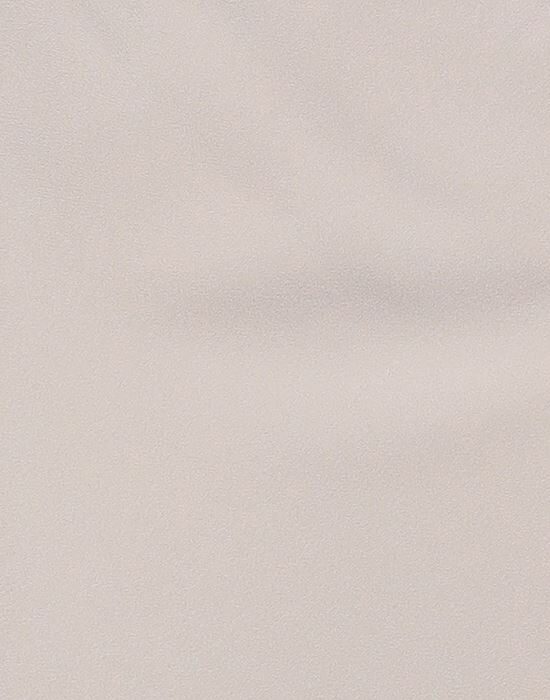 AMI ALEXANDRE MATTIUSSI Юбка миди