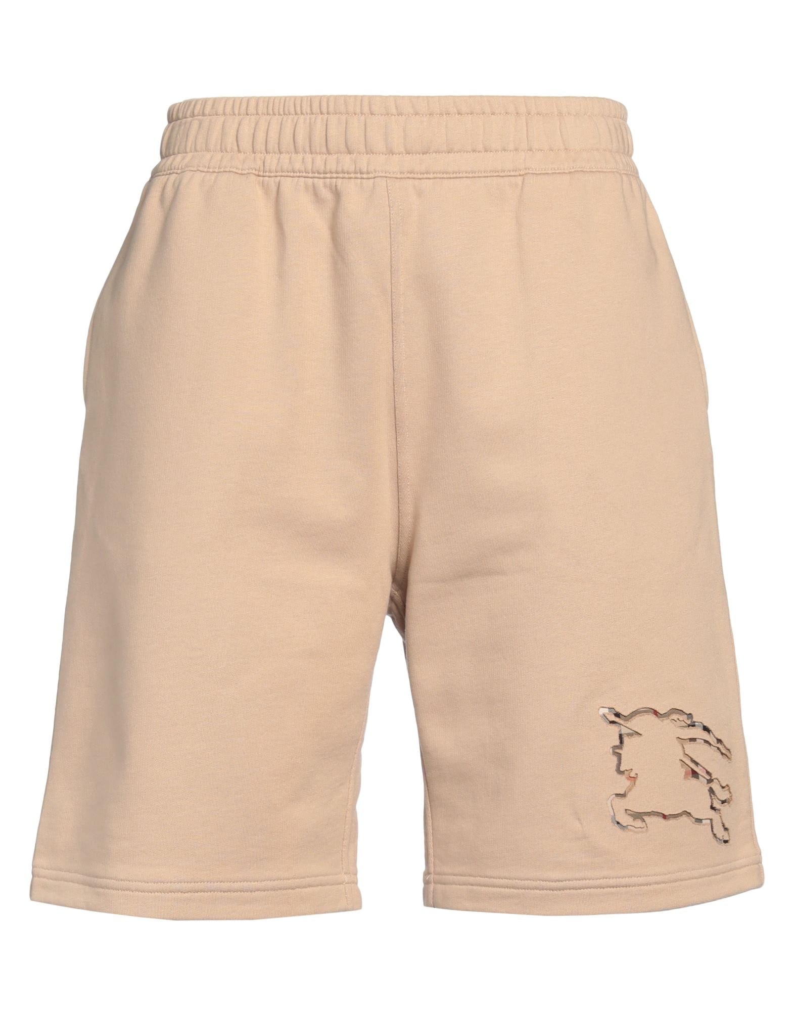 BURBERRY - Shorts e bermuda