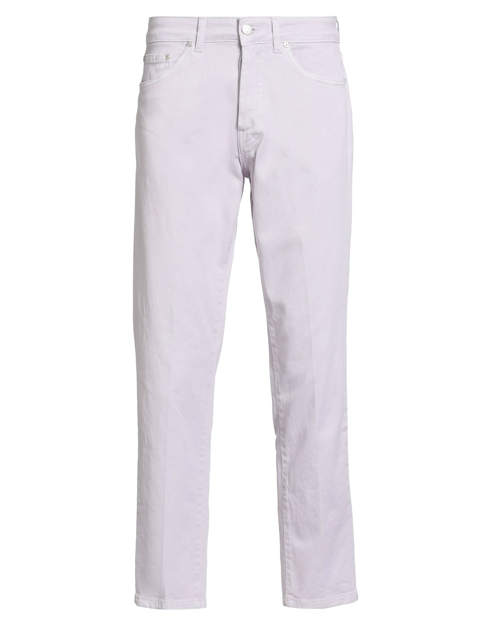 LIU •JO MAN - Pants