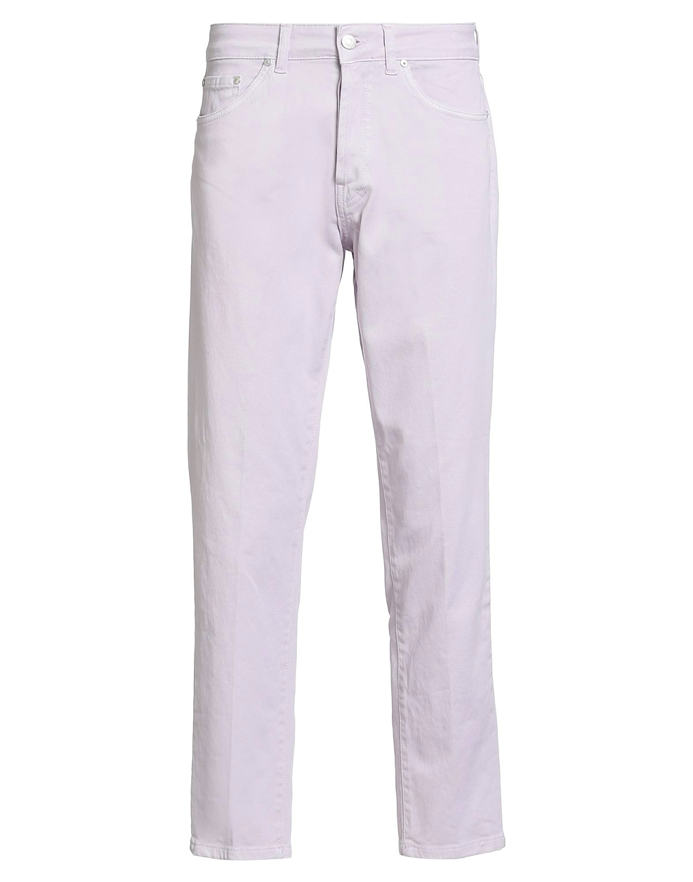 LIU •JO MAN - Pants