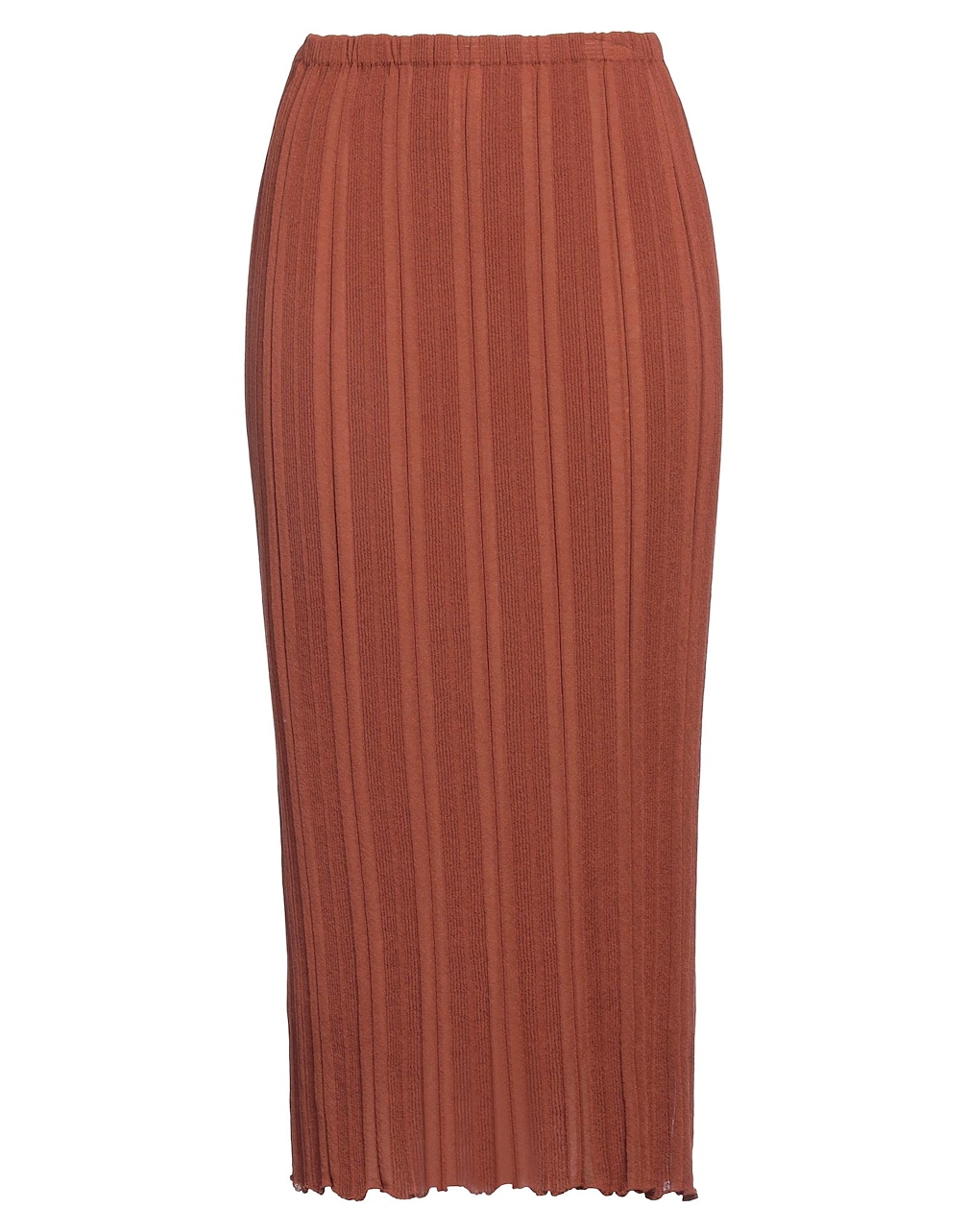 ALYSI - Midi skirts