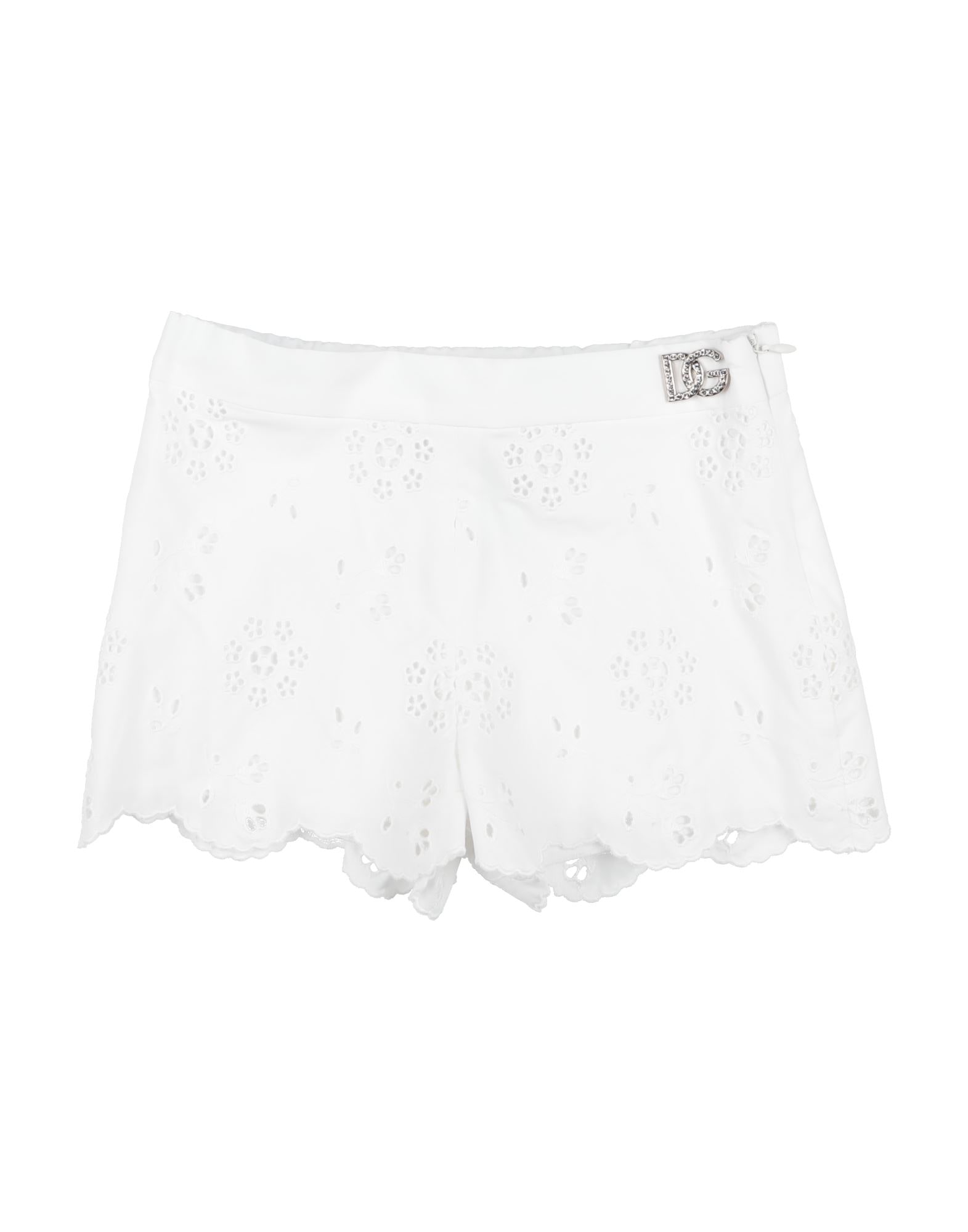 DOLCE&GABBANA - Shorts e bermuda