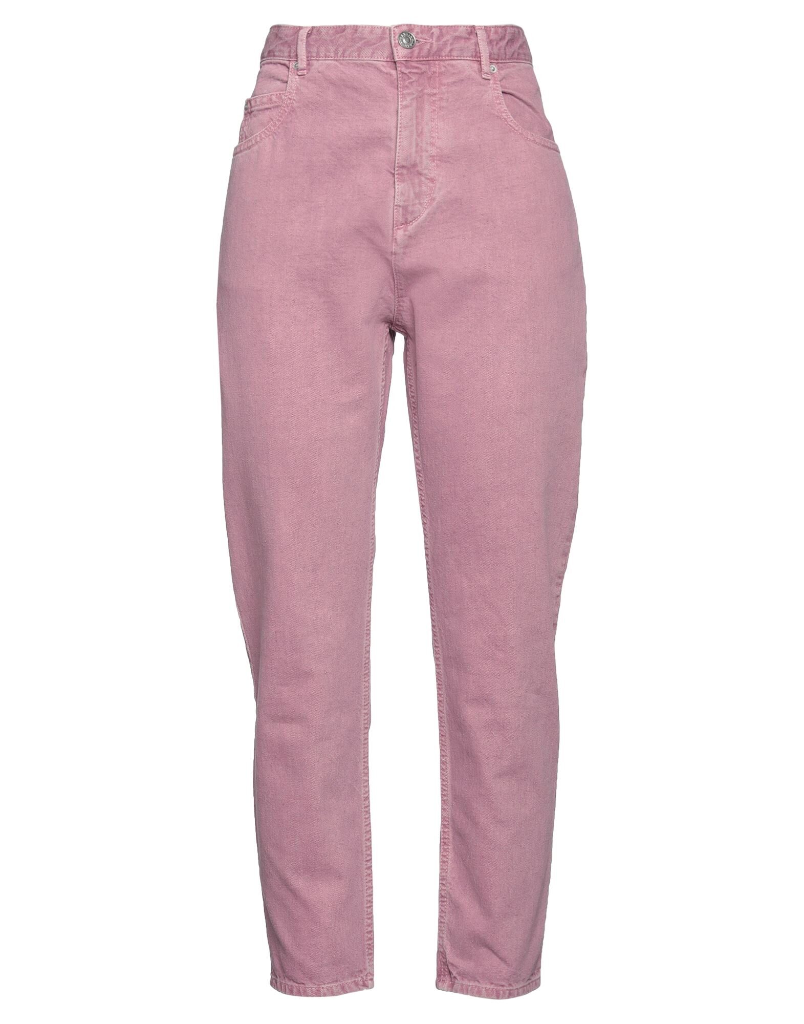 MARANT ÉTOILE - Jeans