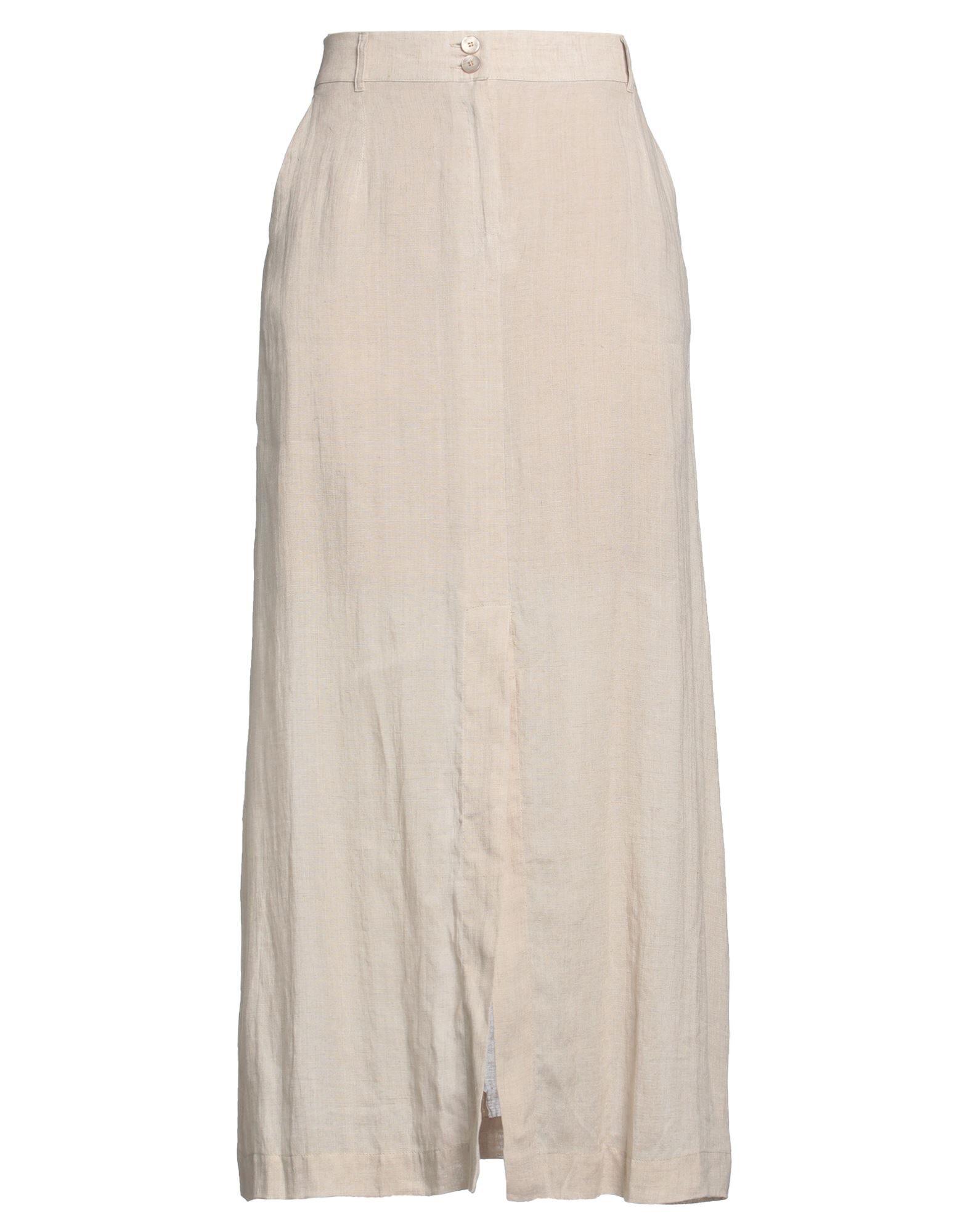 MARINA RINALDI - Maxi skirts