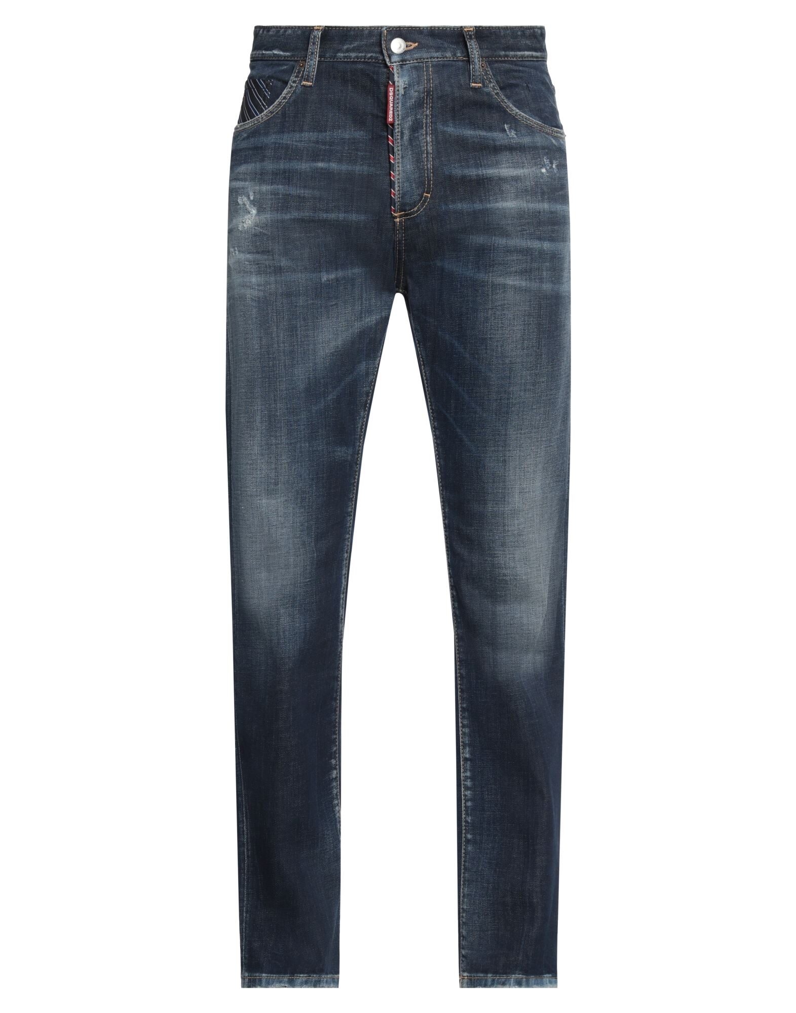 DSQUARED2 - Jeans