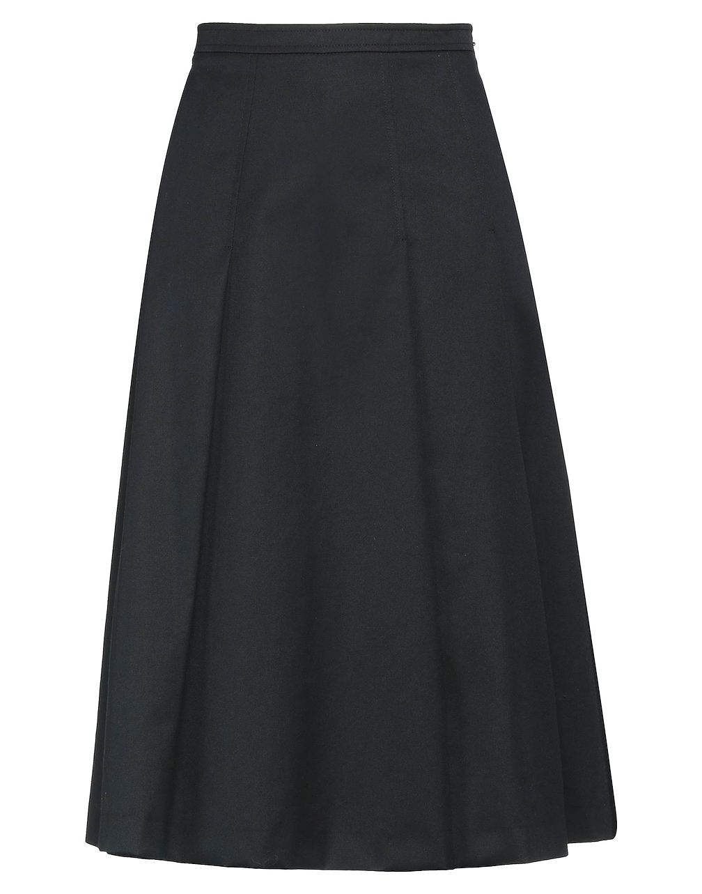 TOD'S - Midi skirts