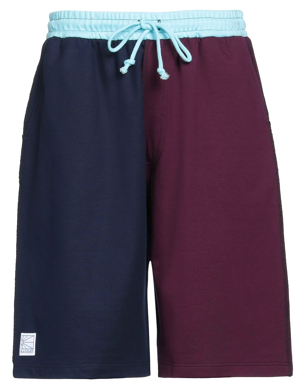 RASSVET - Shorts et bermudas