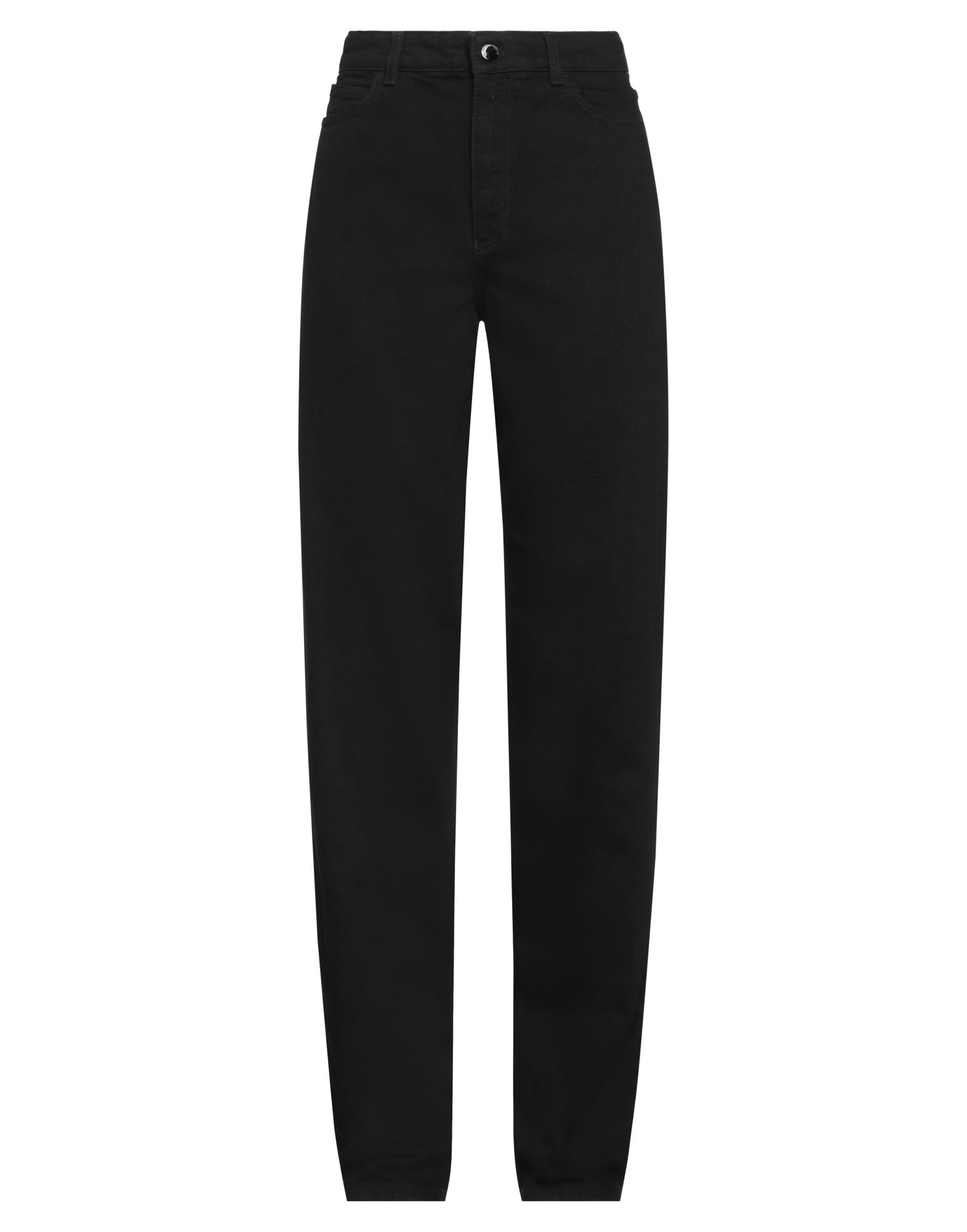 EMPORIO ARMANI - Джинсовые брюки