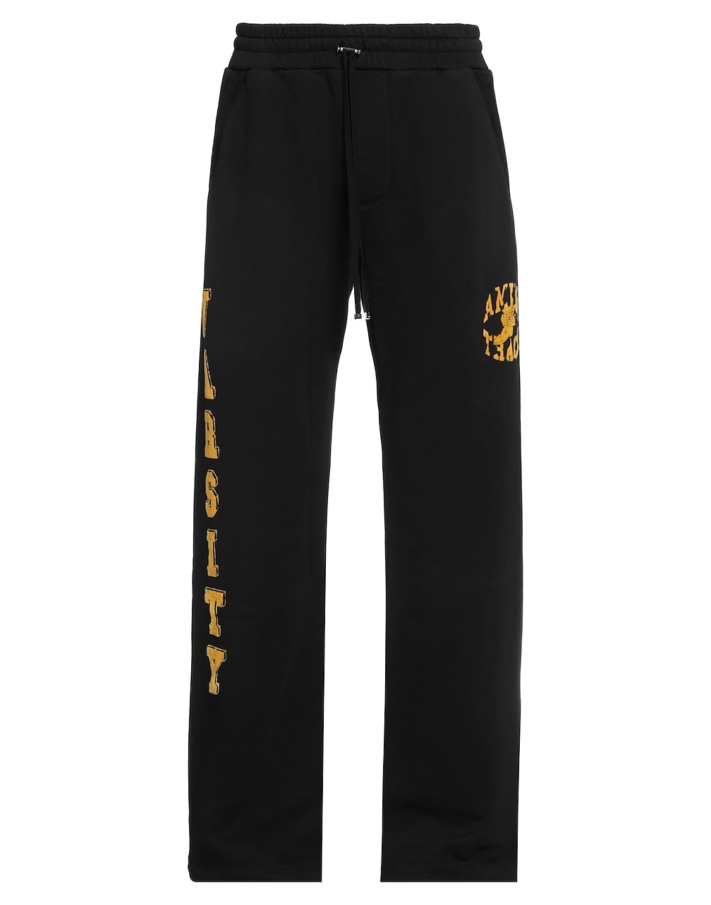 AMIRI - Hosen
