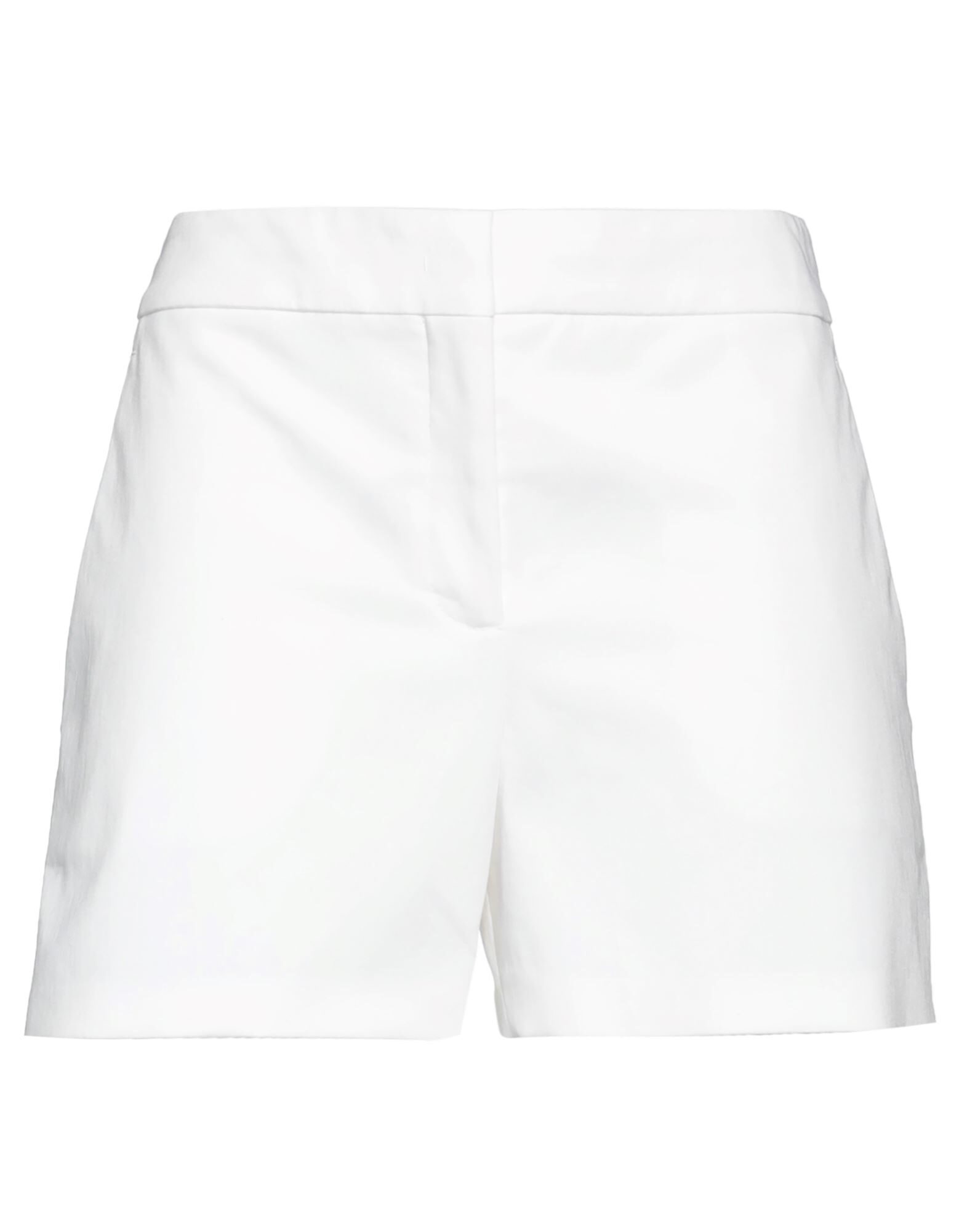 TOD'S - Shorts & Bermuda Shorts