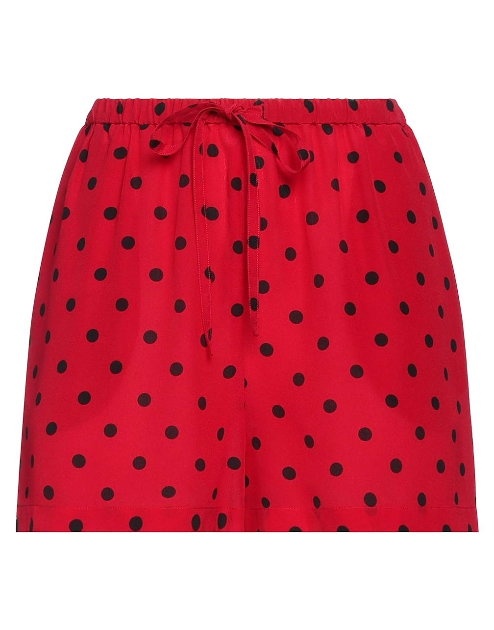 MOSCHINO - Shorts & Bermuda Shorts