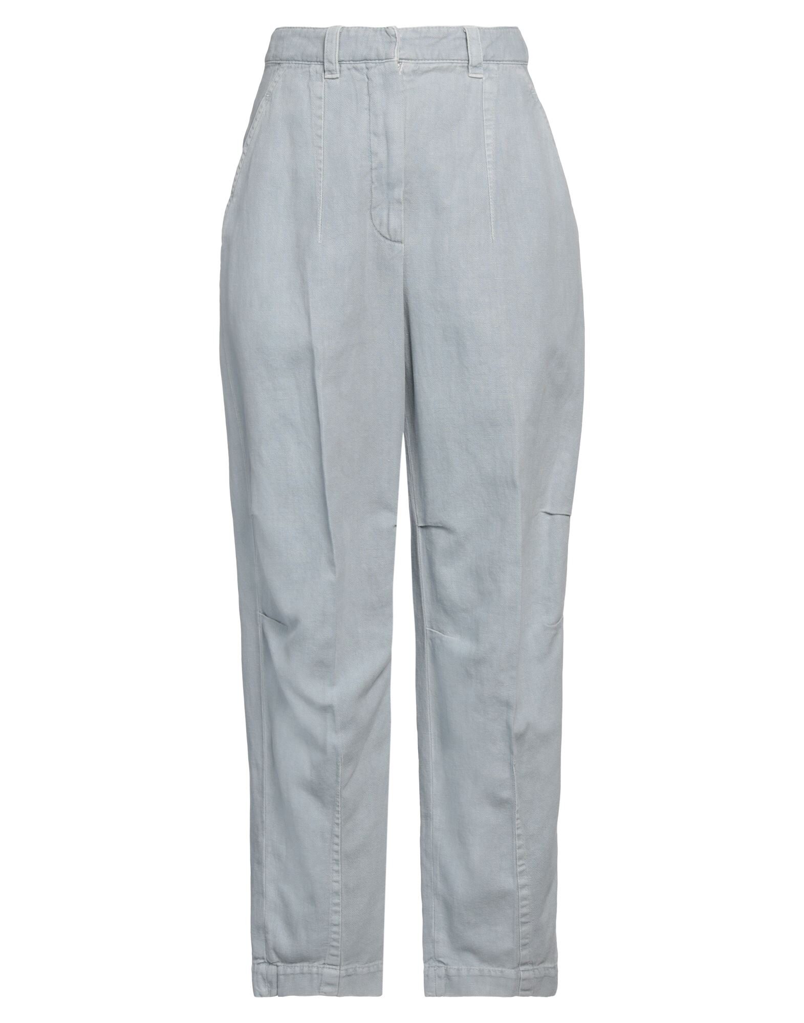 BRUNELLO CUCINELLI - Jeans